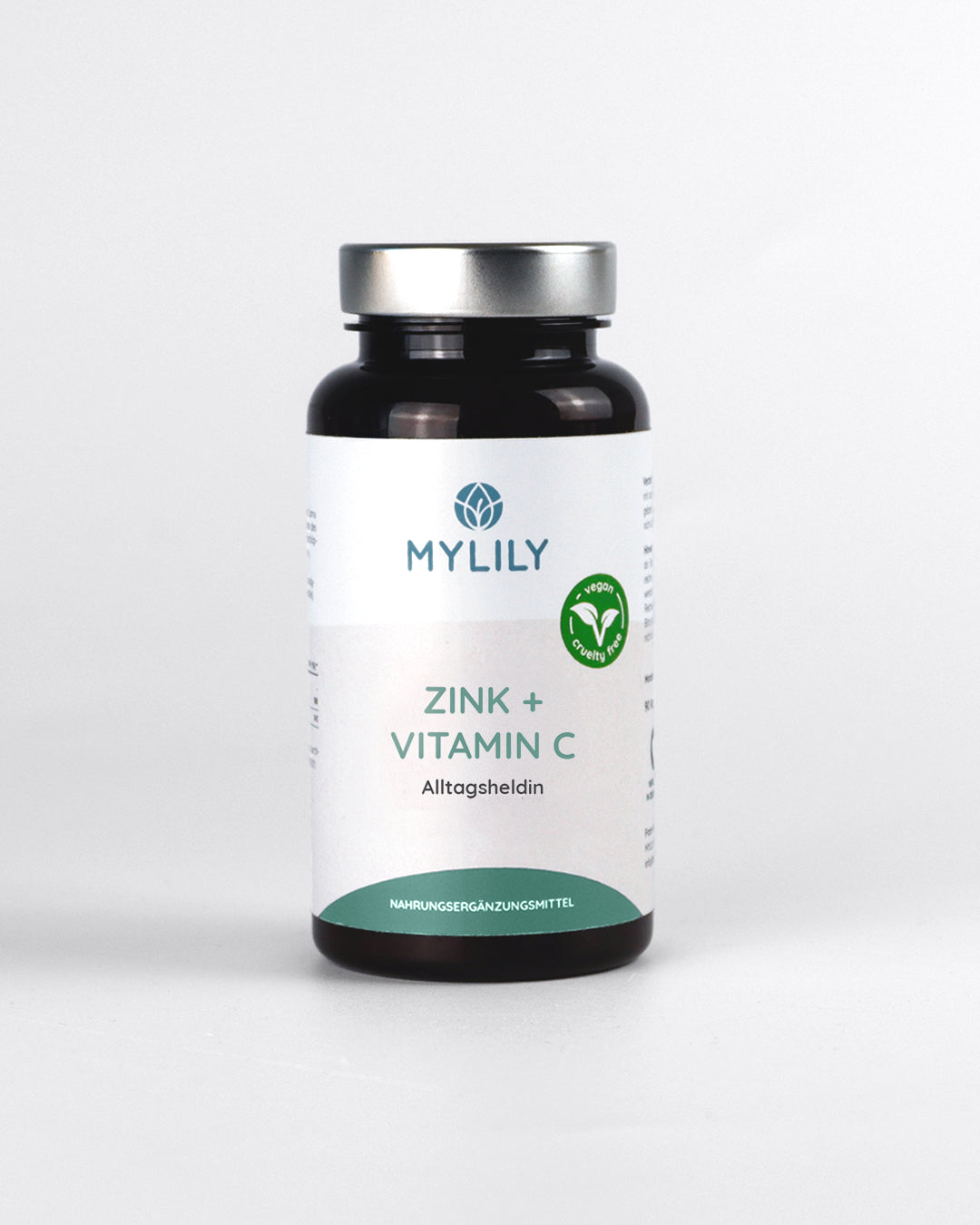mylily-alltagsheldin-zink-vitamin-c-nahrungserg-nzung image 1