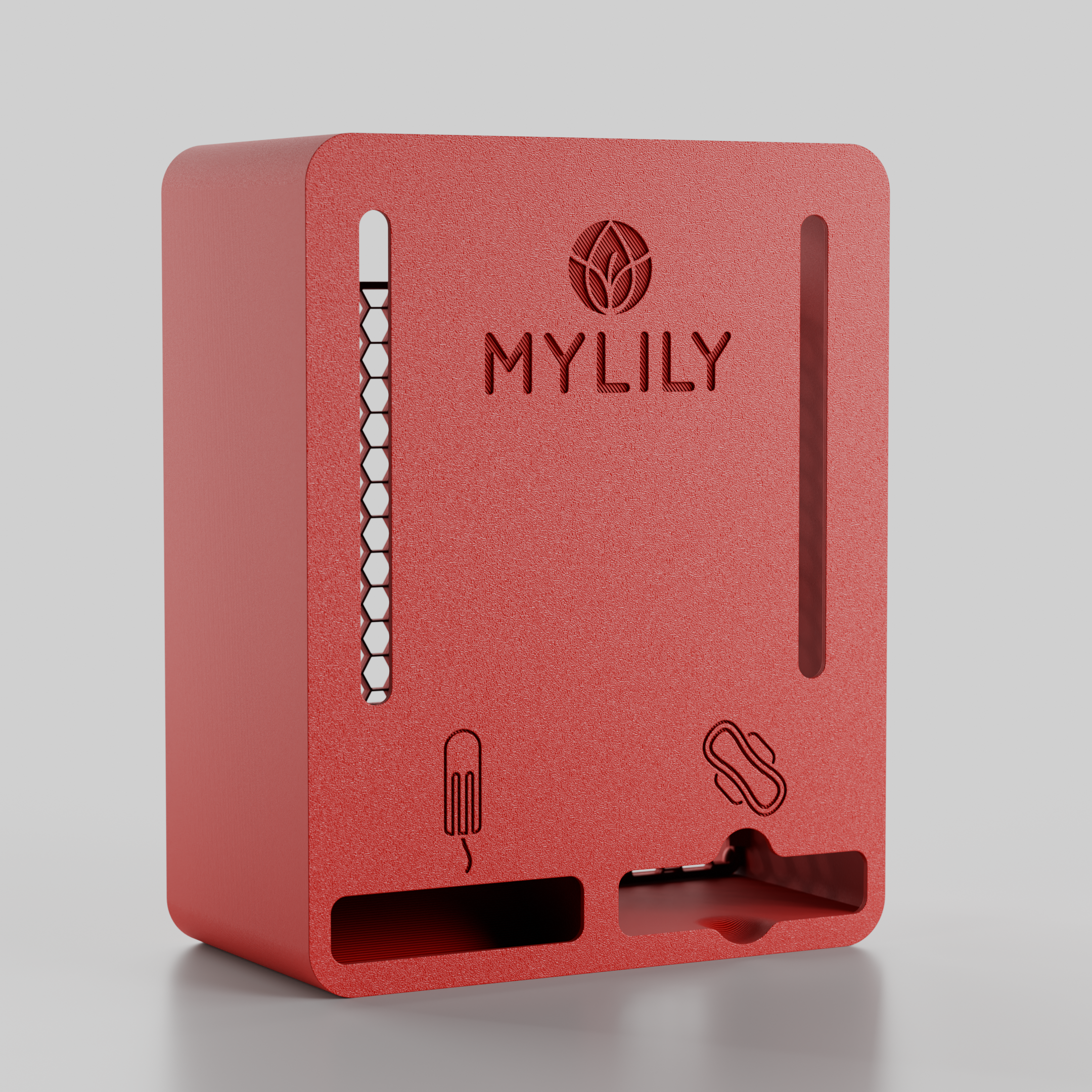 mylily-tampon-und-bindenspender-3d-gedruckt-mit-bio-erstbef-llung image 4