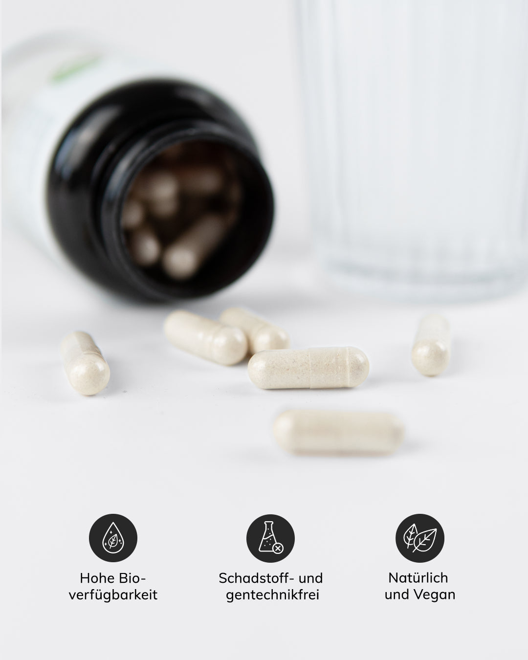 mylily-krampfl-serin-magnesium-nahrungserg-nzungsmittel image 2