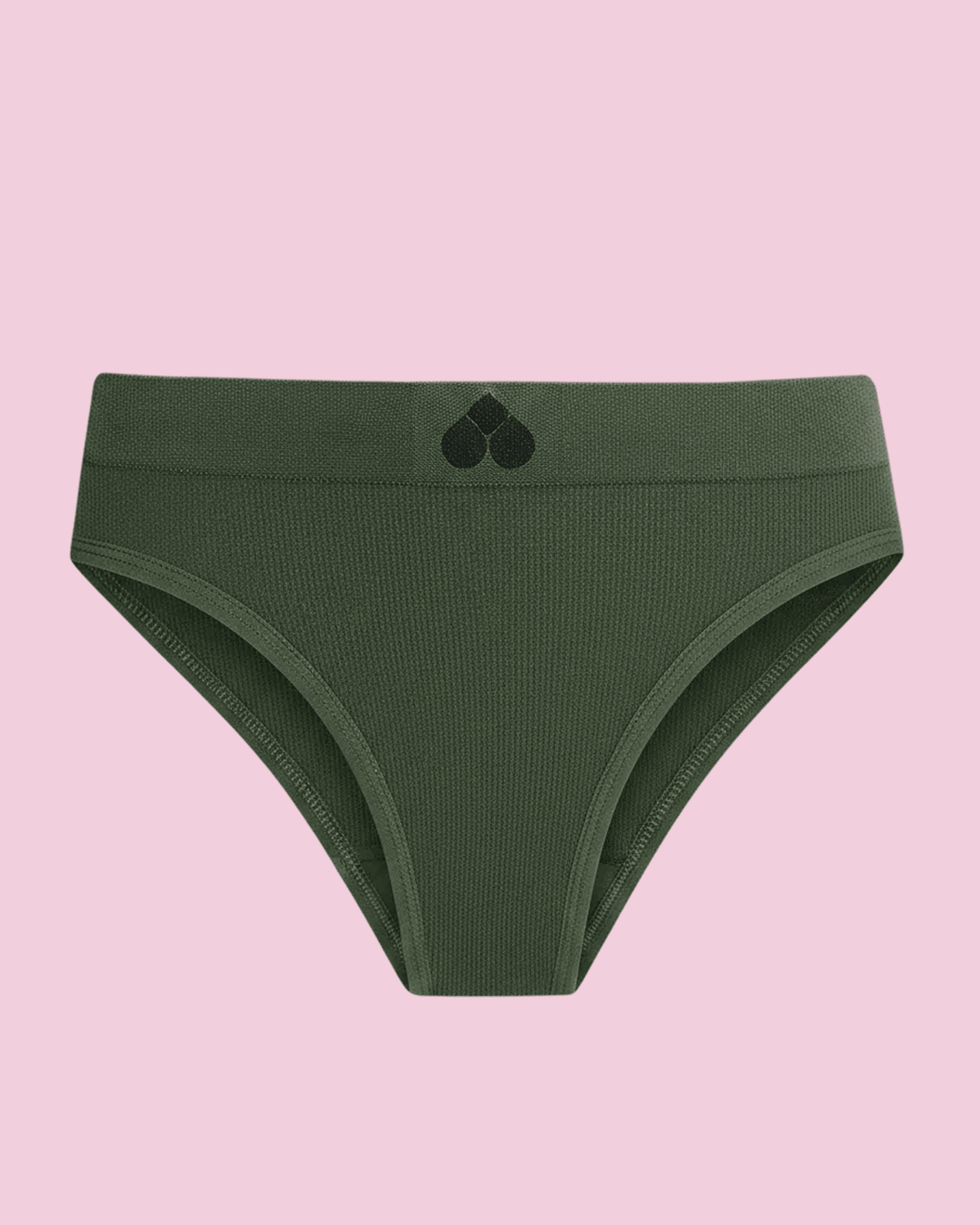 the-female-company-slip-seamless-ripp-nahtlose-unterw-sche image 4