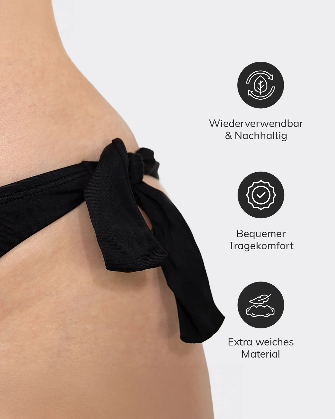 mylily-bikini-hose-tanga-mit-knoten-perioden-bademode image 5