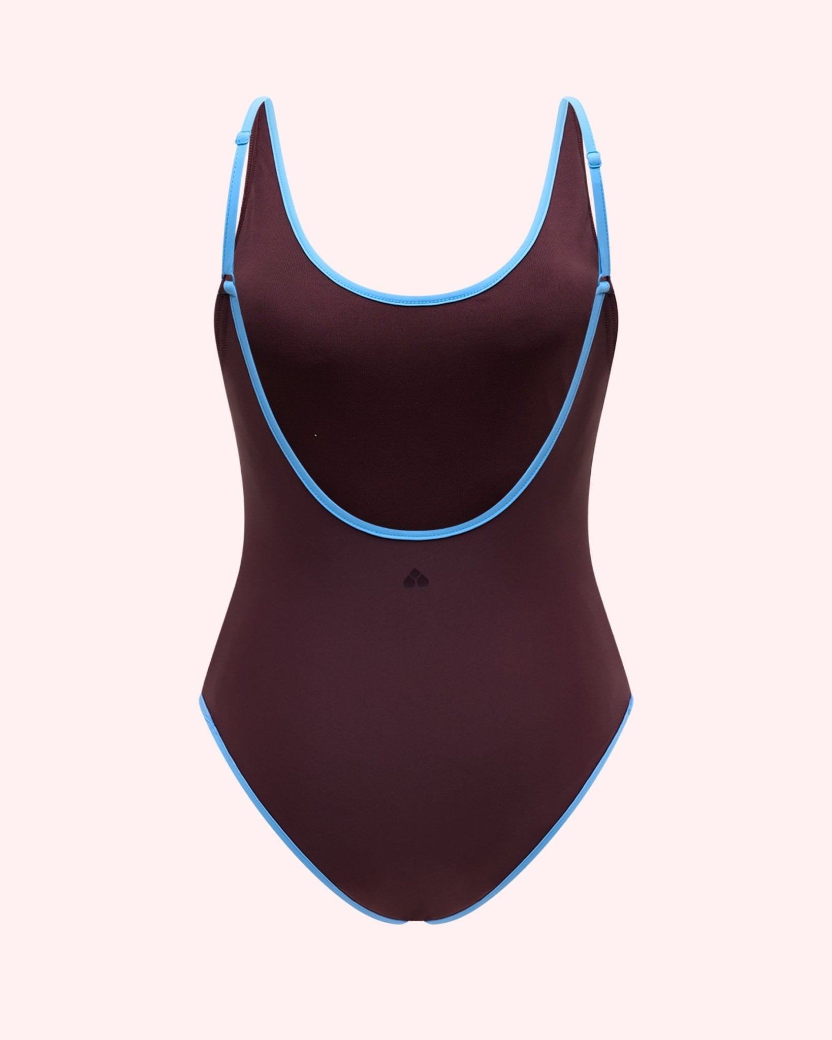 the-female-company-perioden-badeanzug-mit-stay-dry-einlage image 3