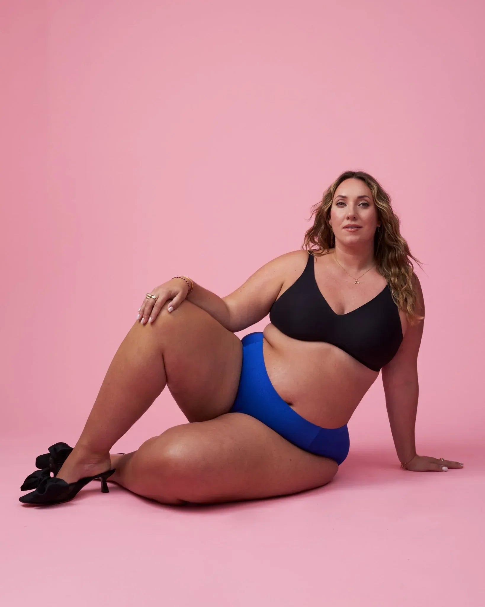 the-female-company-high-waist-seamless-curve-extra-strong-periodenslip image 4