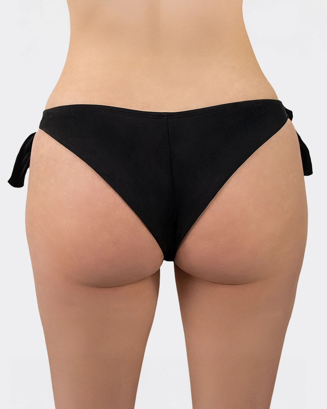 mylily-bikini-hose-tanga-mit-knoten-perioden-bademode image 2