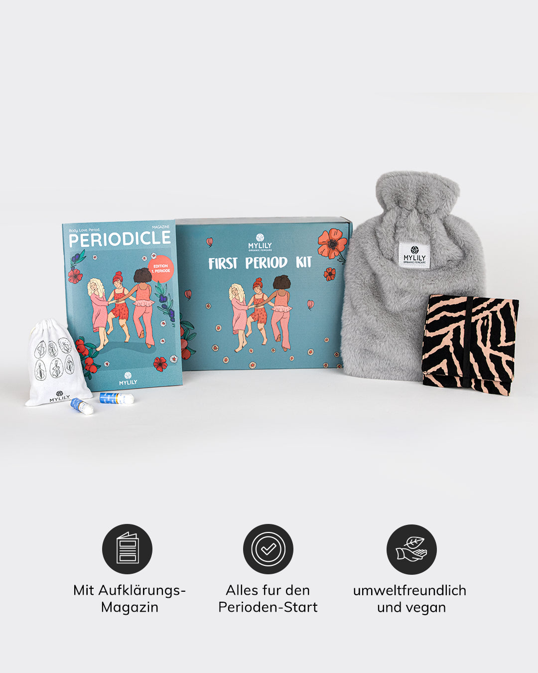 mylily-first-period-kit-erste-periode-set-f-r-m-dchen image 5