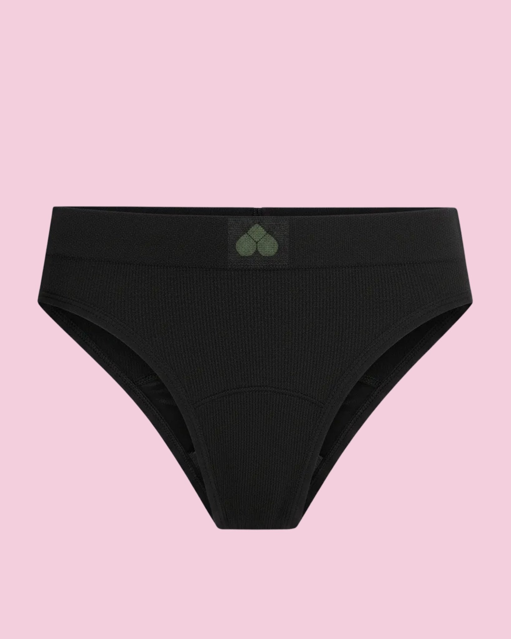 the-female-company-light-brazilian-seamless-ripp-periodenpanty image 4