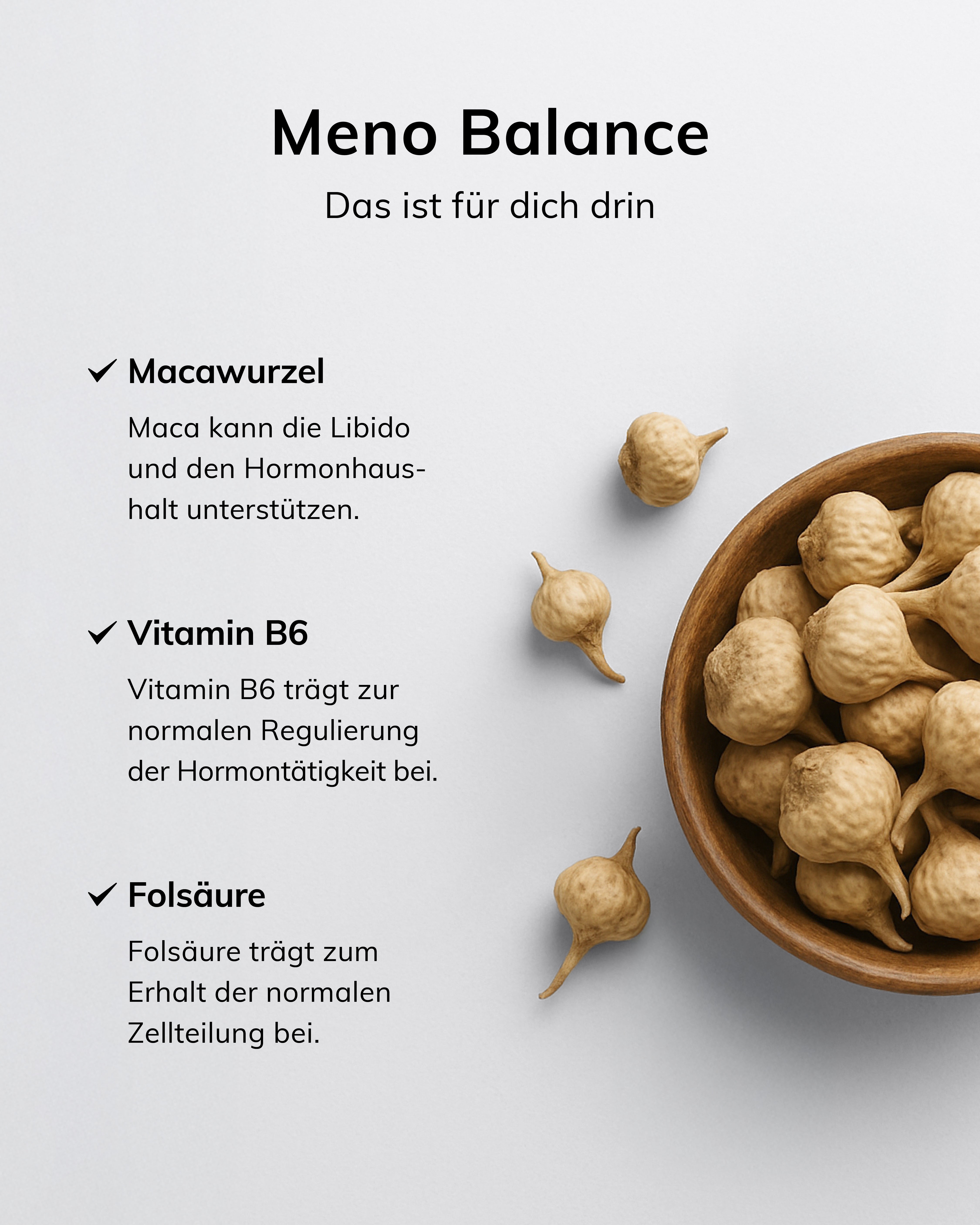 mylily-meno-balance-macawurzel-vitamin-b6-kapseln image 3
