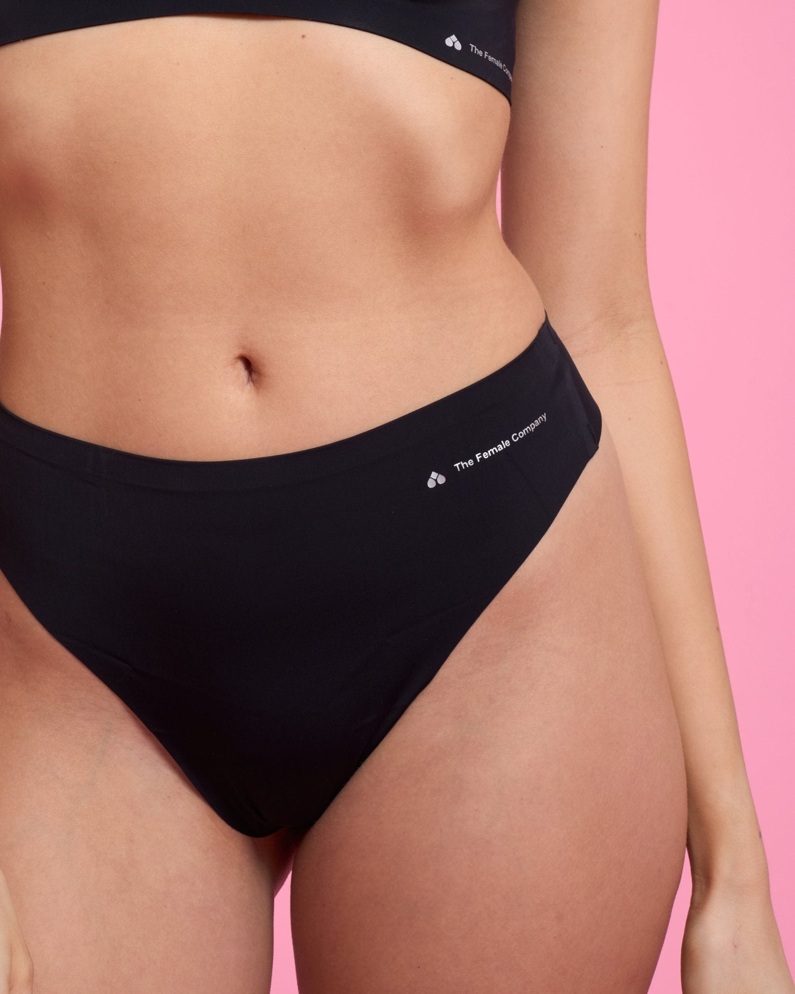 the-female-company-tanga-seamless-comfort-unterw-sche-doppelpack-soft-touch image 7