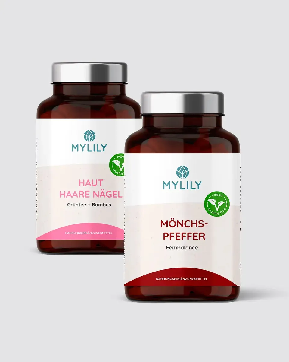 mylily-zyklus-set-m-nchspfeffer-vitamin-b6-zink image 1