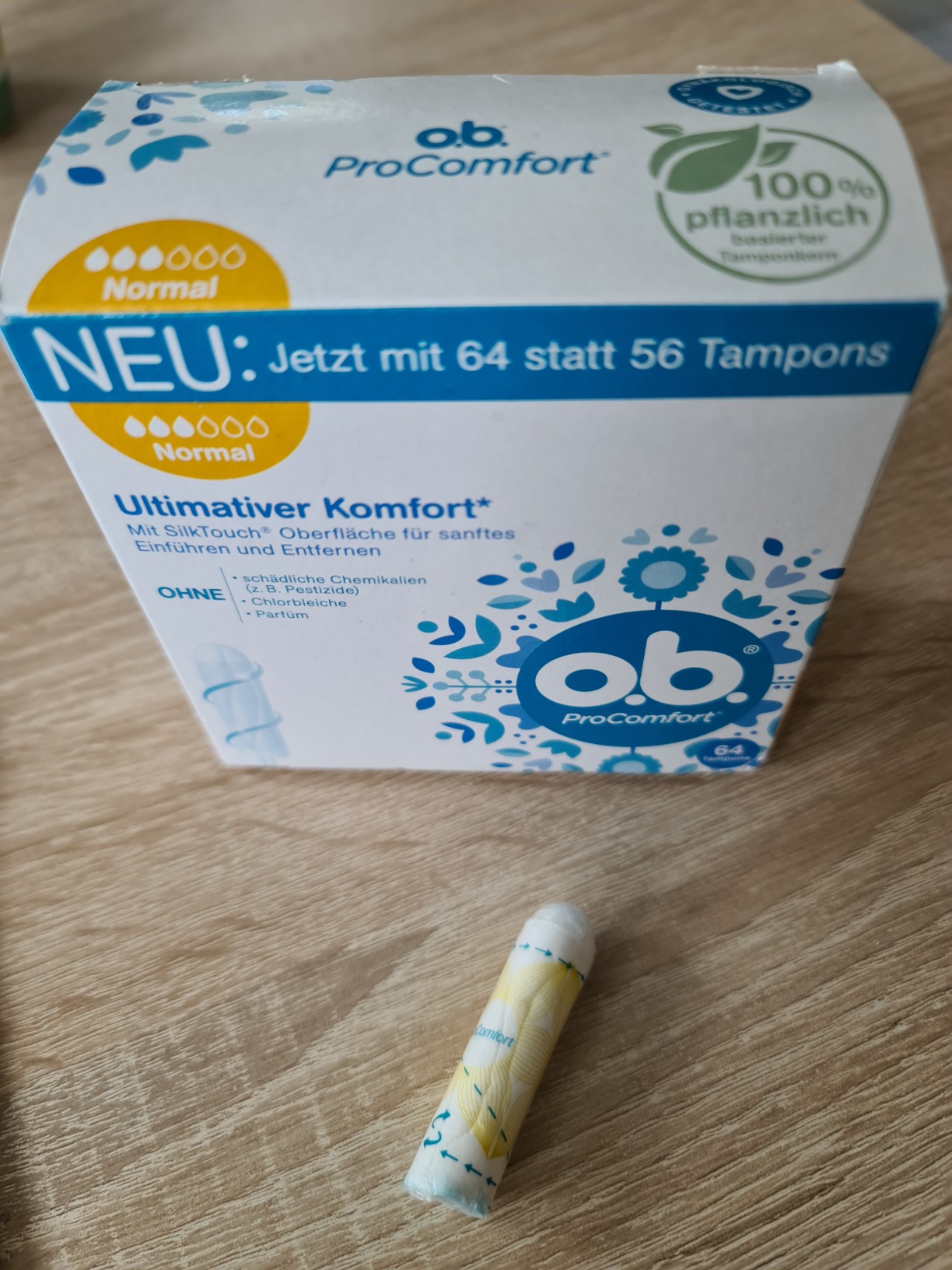 Nie wieder andere