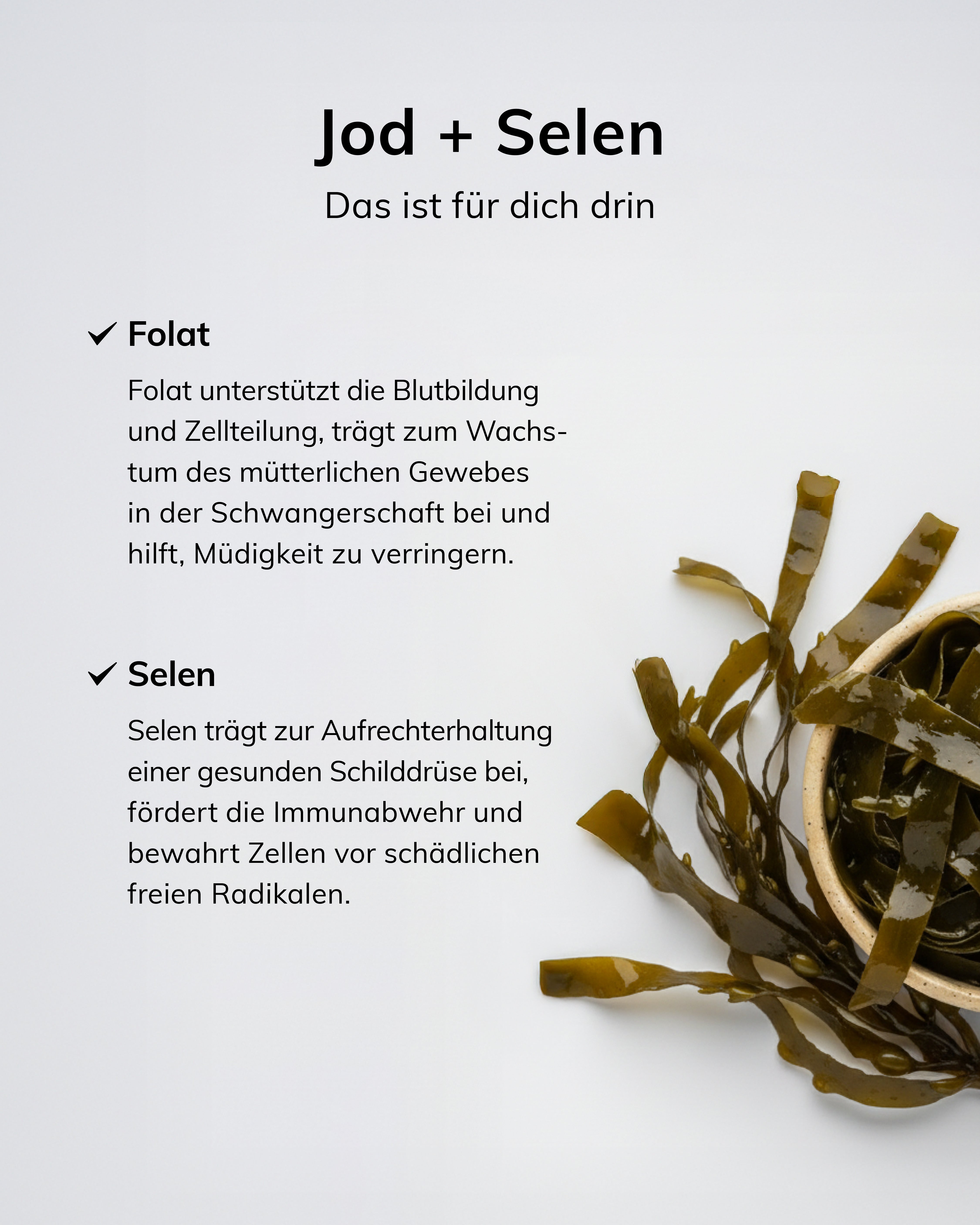 mylily-jod-selen-schilddr-senkraft-kapseln image 3