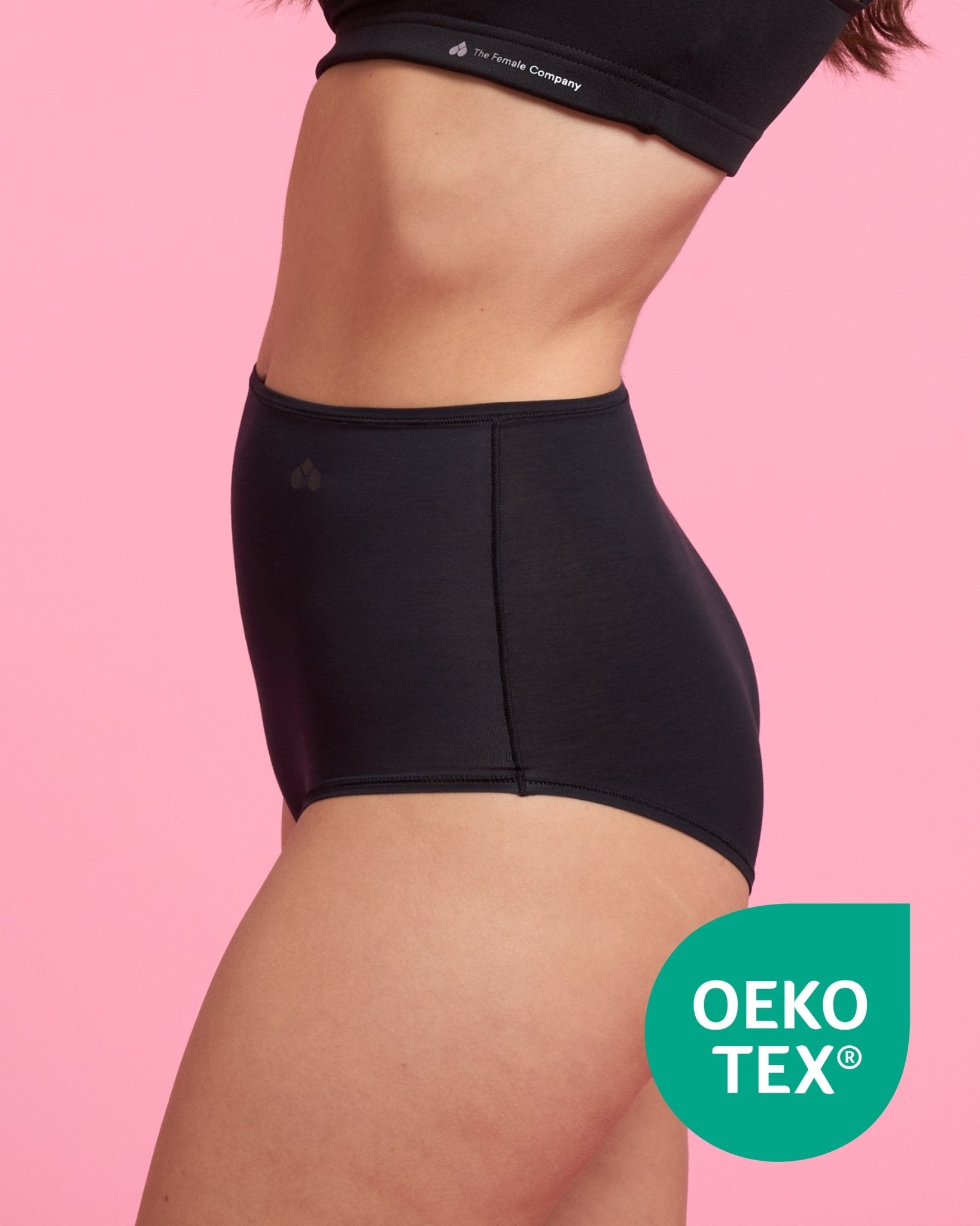 the-female-company-femstretch-high-waist-unterw-sche-2 image 5