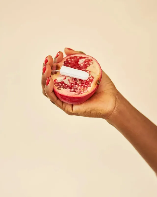 the-female-company-bio-tampons-abo-48-st-ck-gr-enmix image 1
