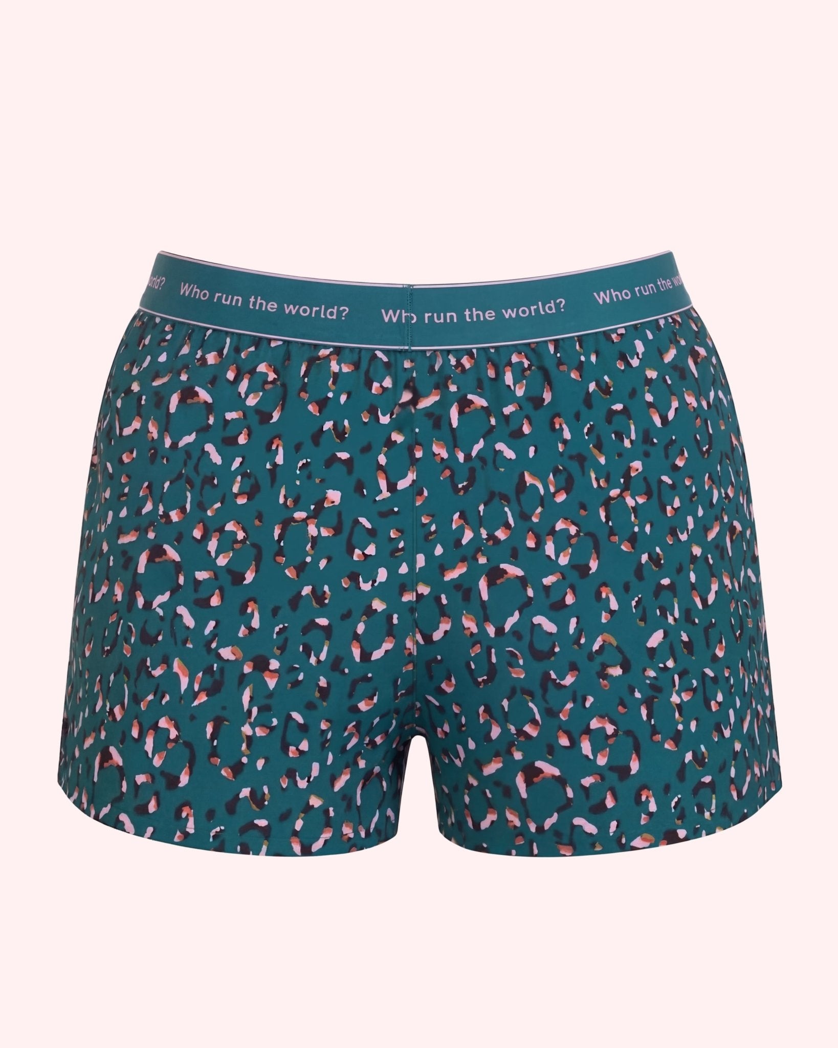 the-female-company-active-perioden-bikini-shorts-teens image 3
