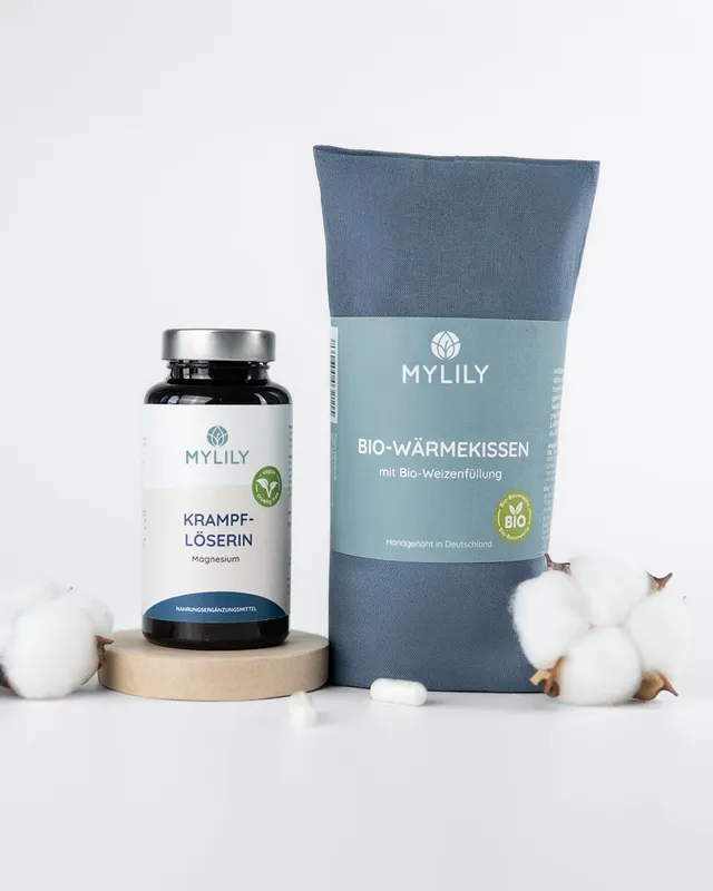 mylily-krampfl-ser-bundle-w-rmekissen-kapseln image 1