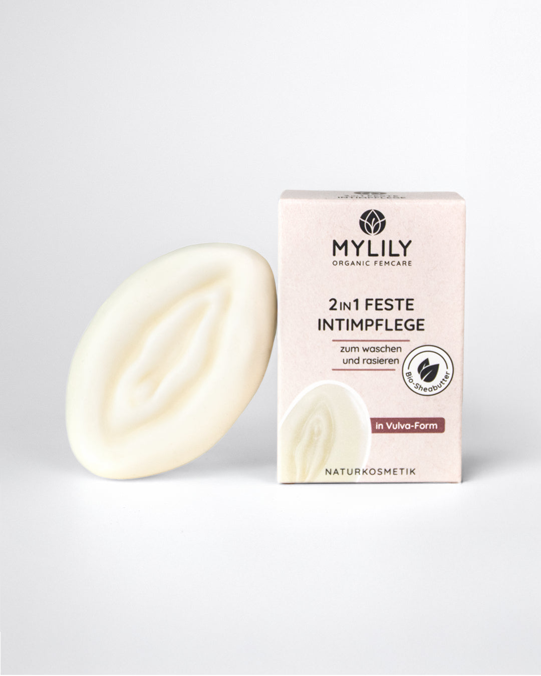 mylily-vulva-waschst-ck-2in1-intimpflege-festes-waschst-ck image 1