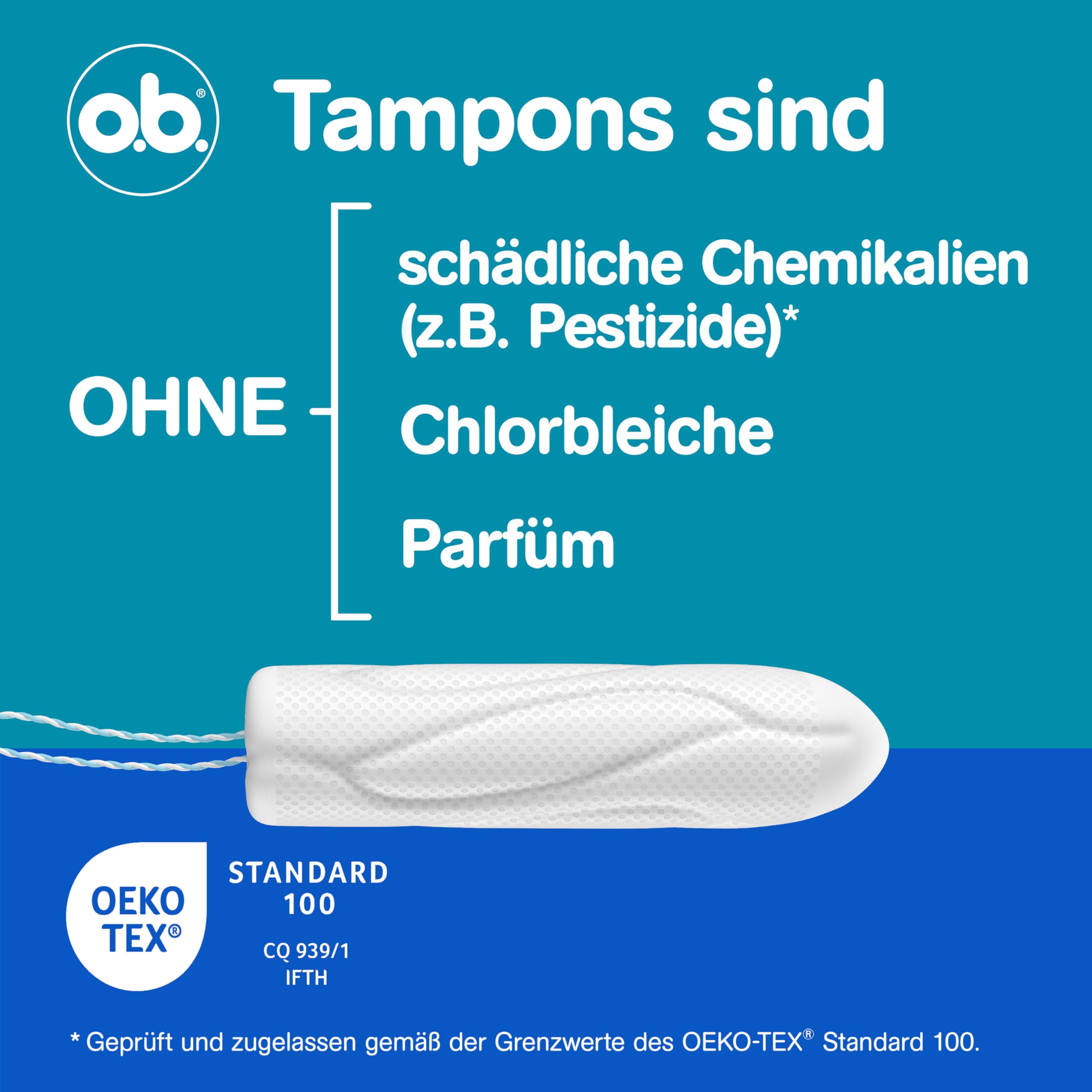 o-b-procomfort-mini-4-in-1-schutz-tampons-6-x-16-st-ck image 6