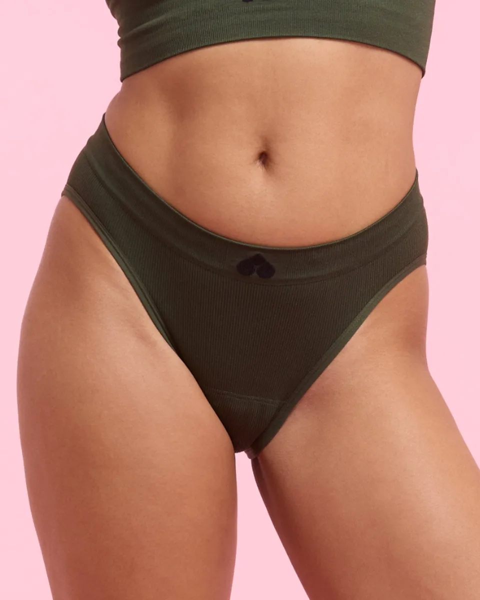 the-female-company-slip-seamless-ripp-nahtlose-unterw-sche image 1