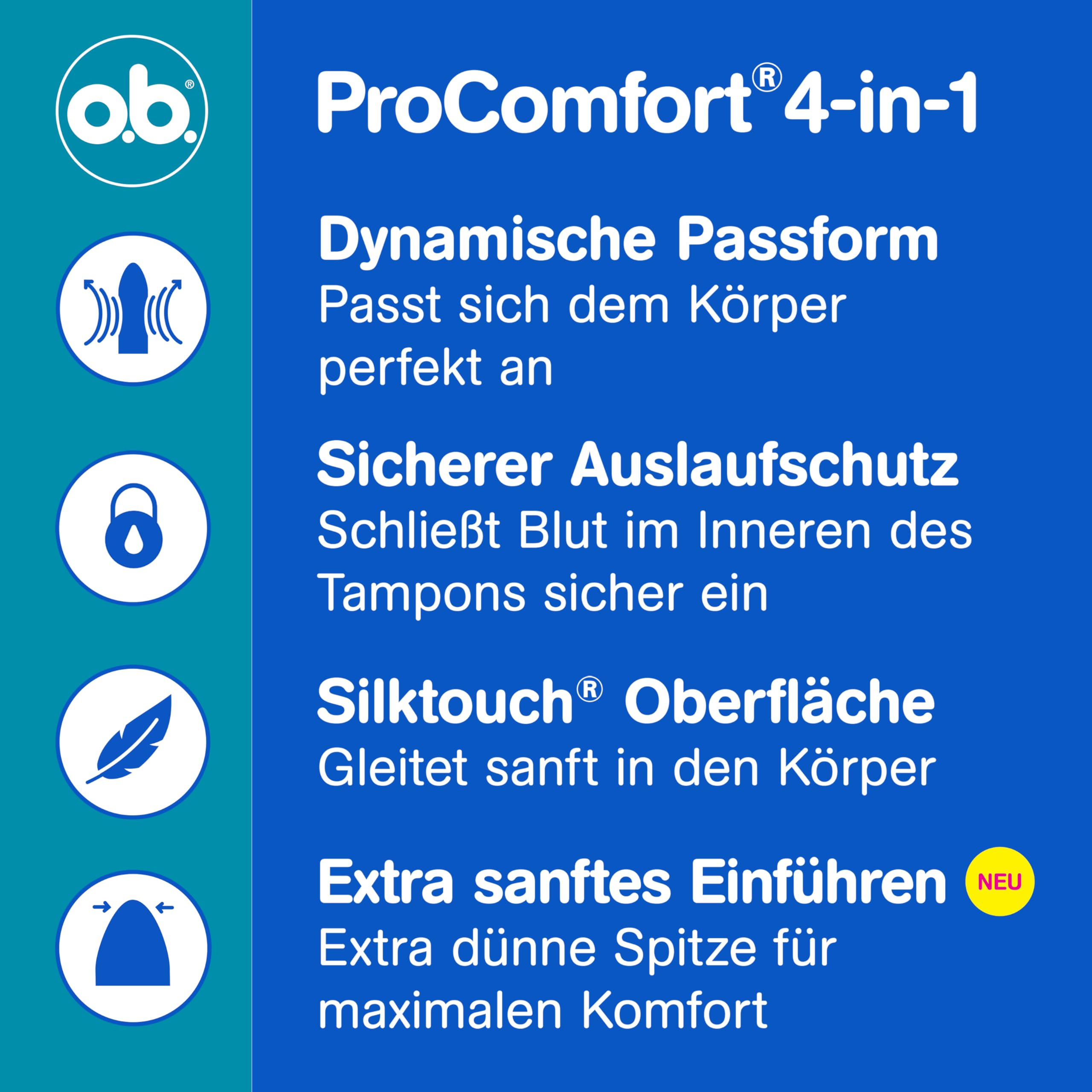 o-b-procomfort-normal-4-in-1-schutz-tampons-6-x-16-st-ck image 4