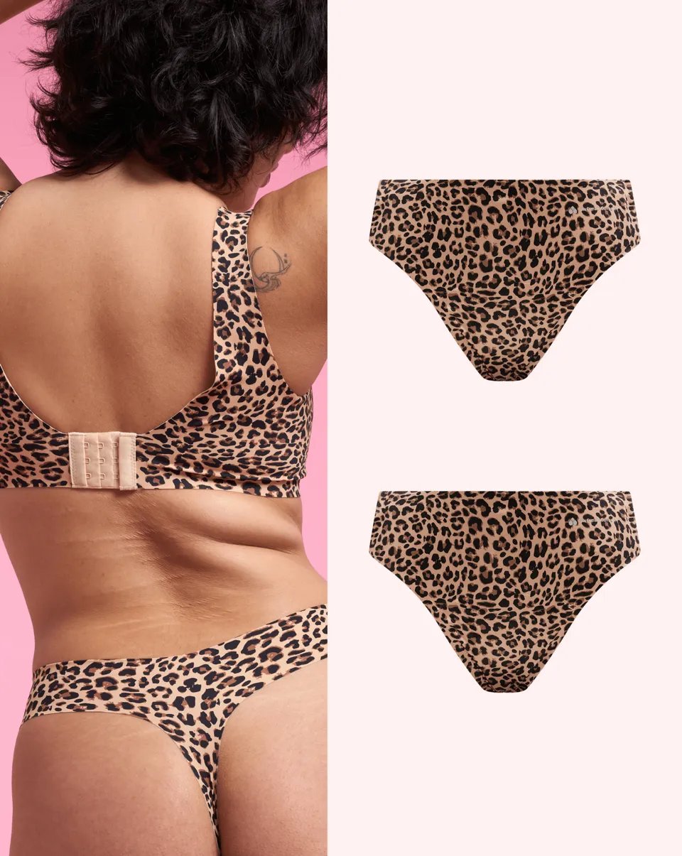 the-female-company-doppelpack-tanga-seamless-comfort-unterw-sche image 1