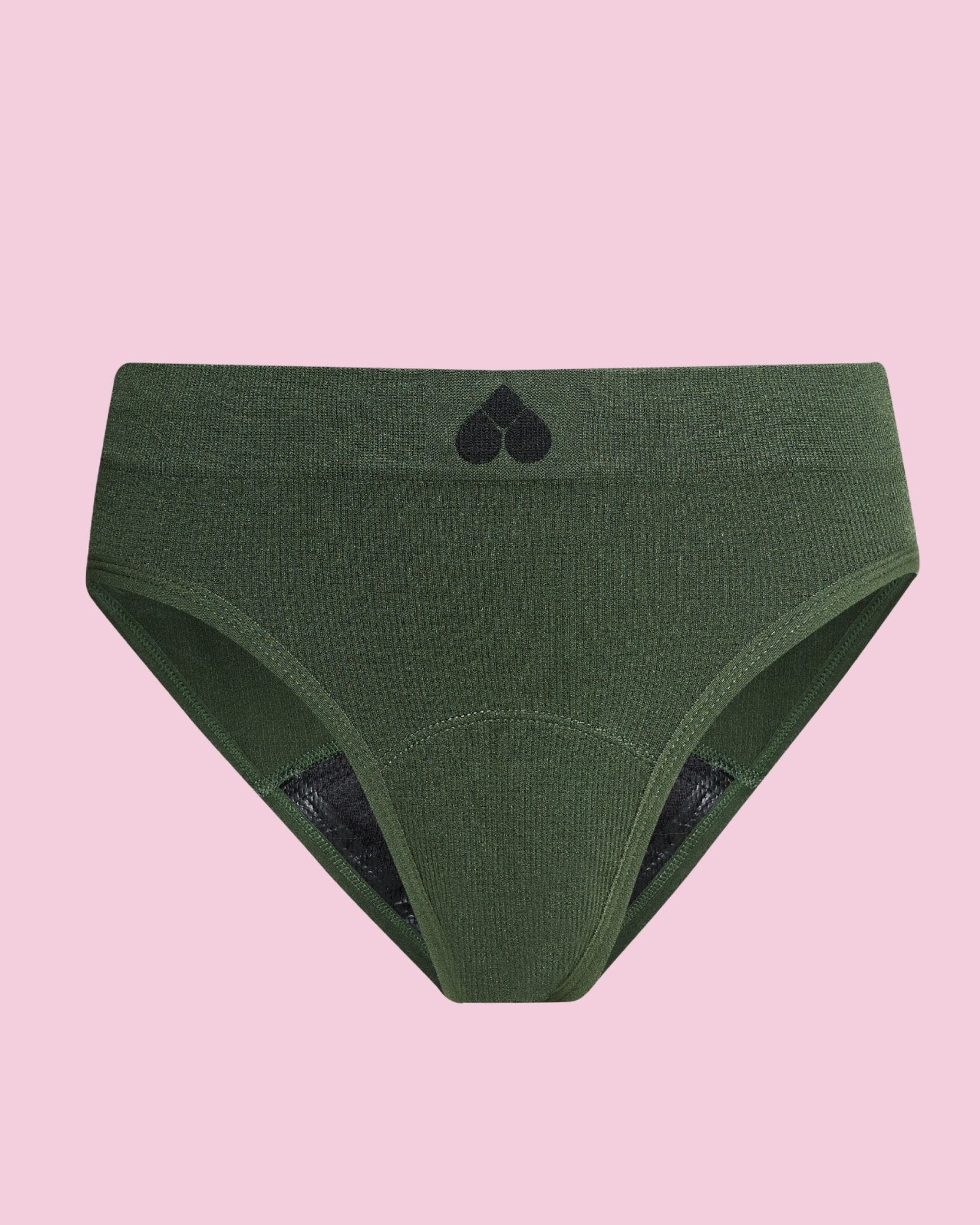 the-female-company-extra-strong-slip-seamless-ripp-periodenslip image 4
