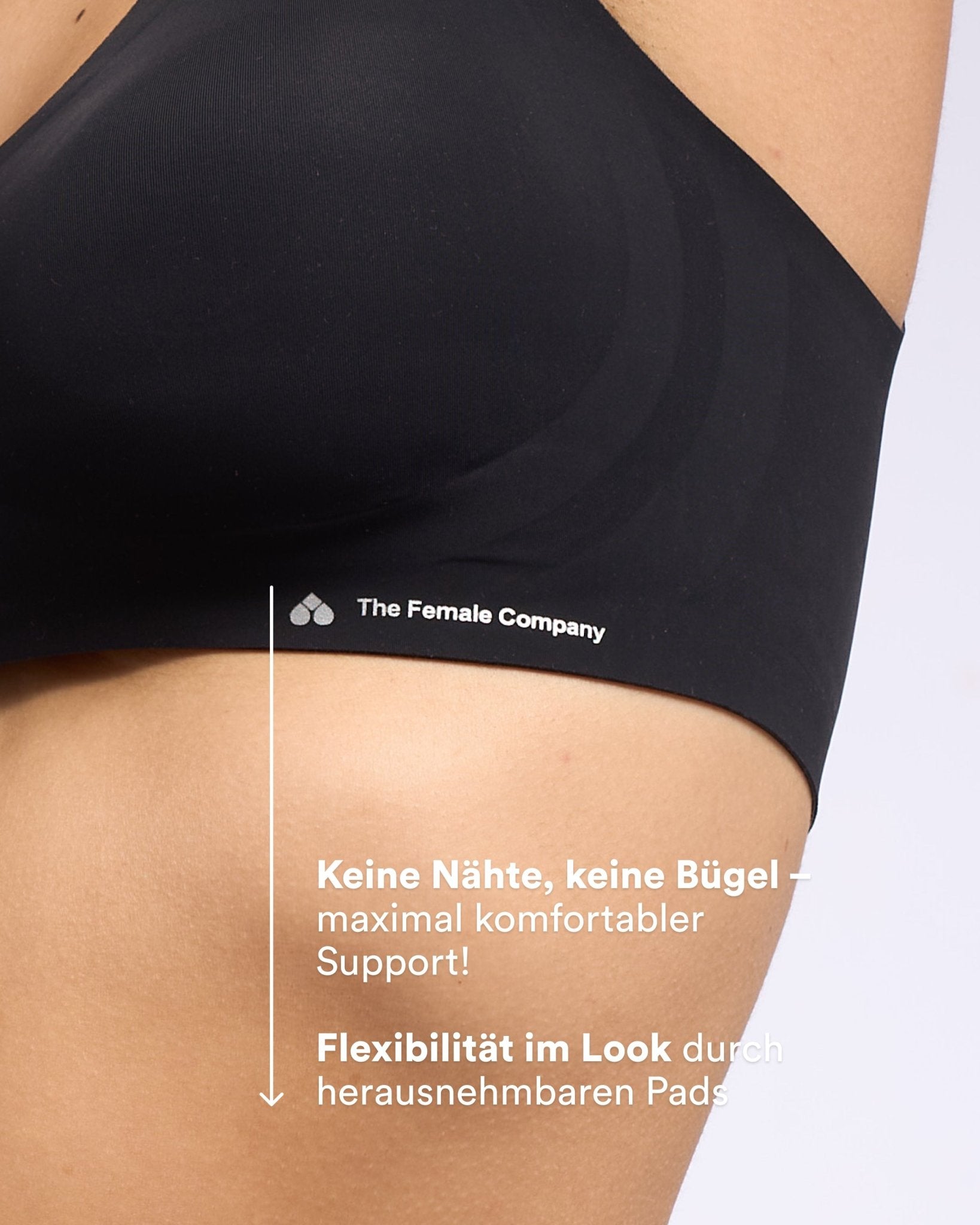 the-female-company-seamless-comfort-bralette-soft-touch-ohne-b-gel image 5