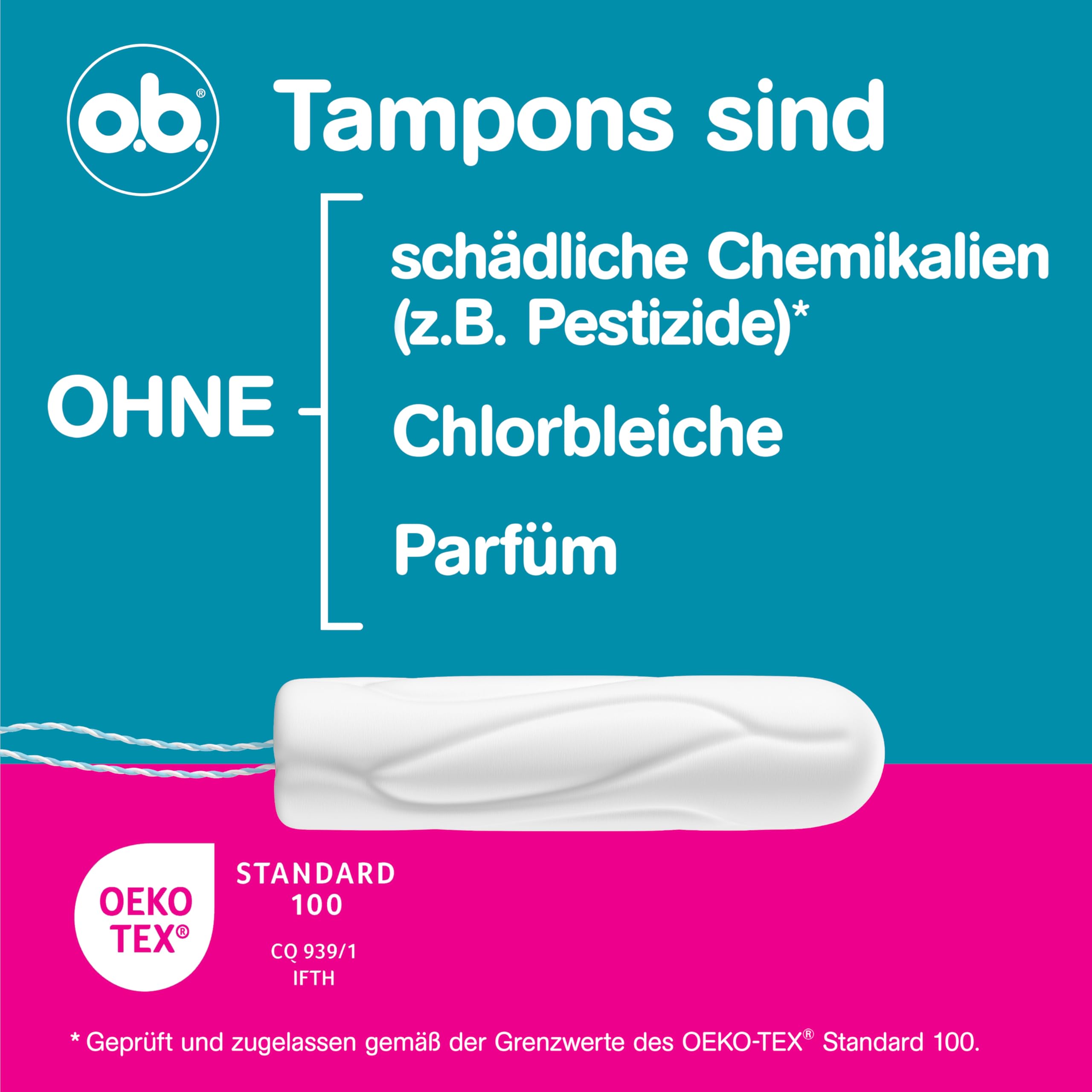 o-b-original-ultra-2-in-1-schutz-tampons-32-st-ck image 7