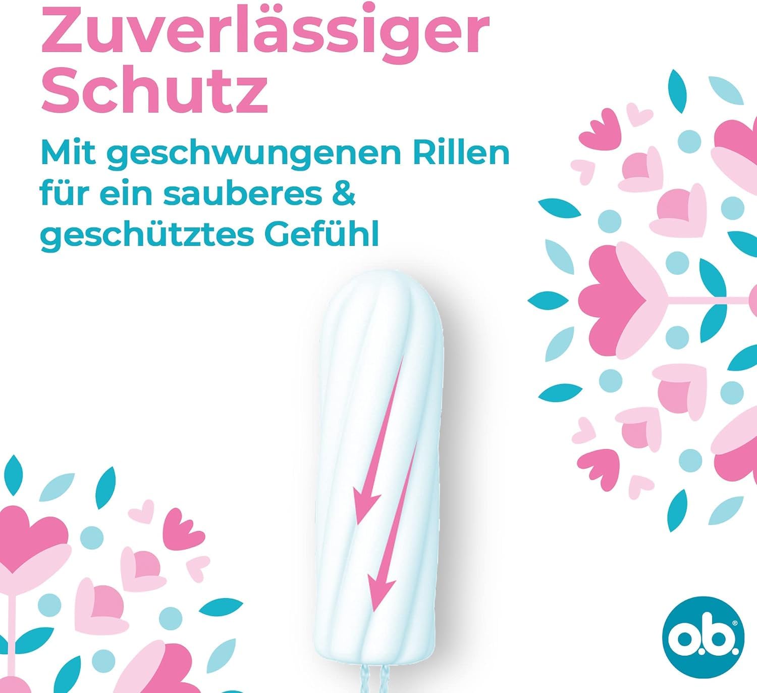 o-b-original-super-tampons-56-st-ck image 2