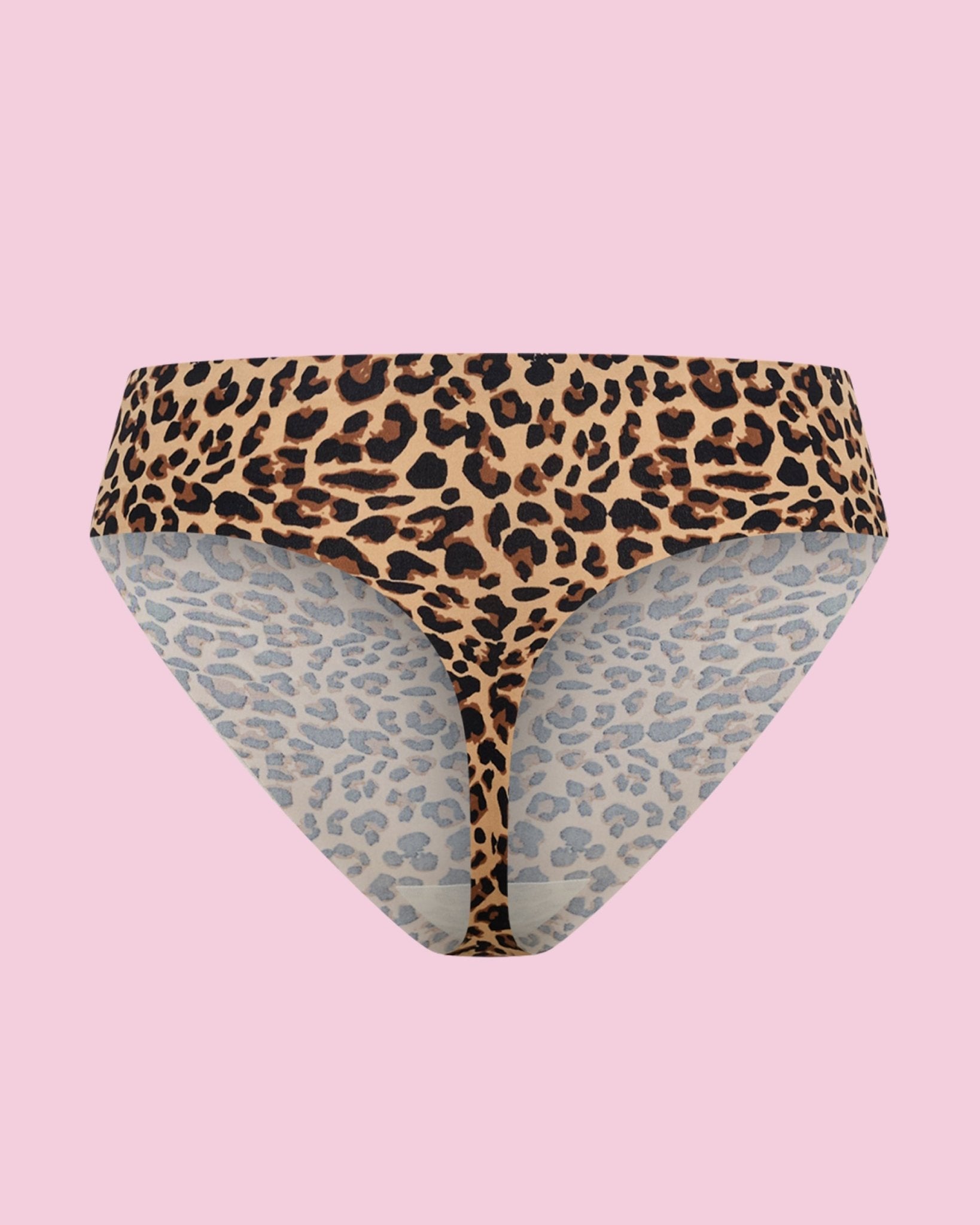 the-female-company-doppelpack-tanga-seamless-comfort-unterw-sche image 7