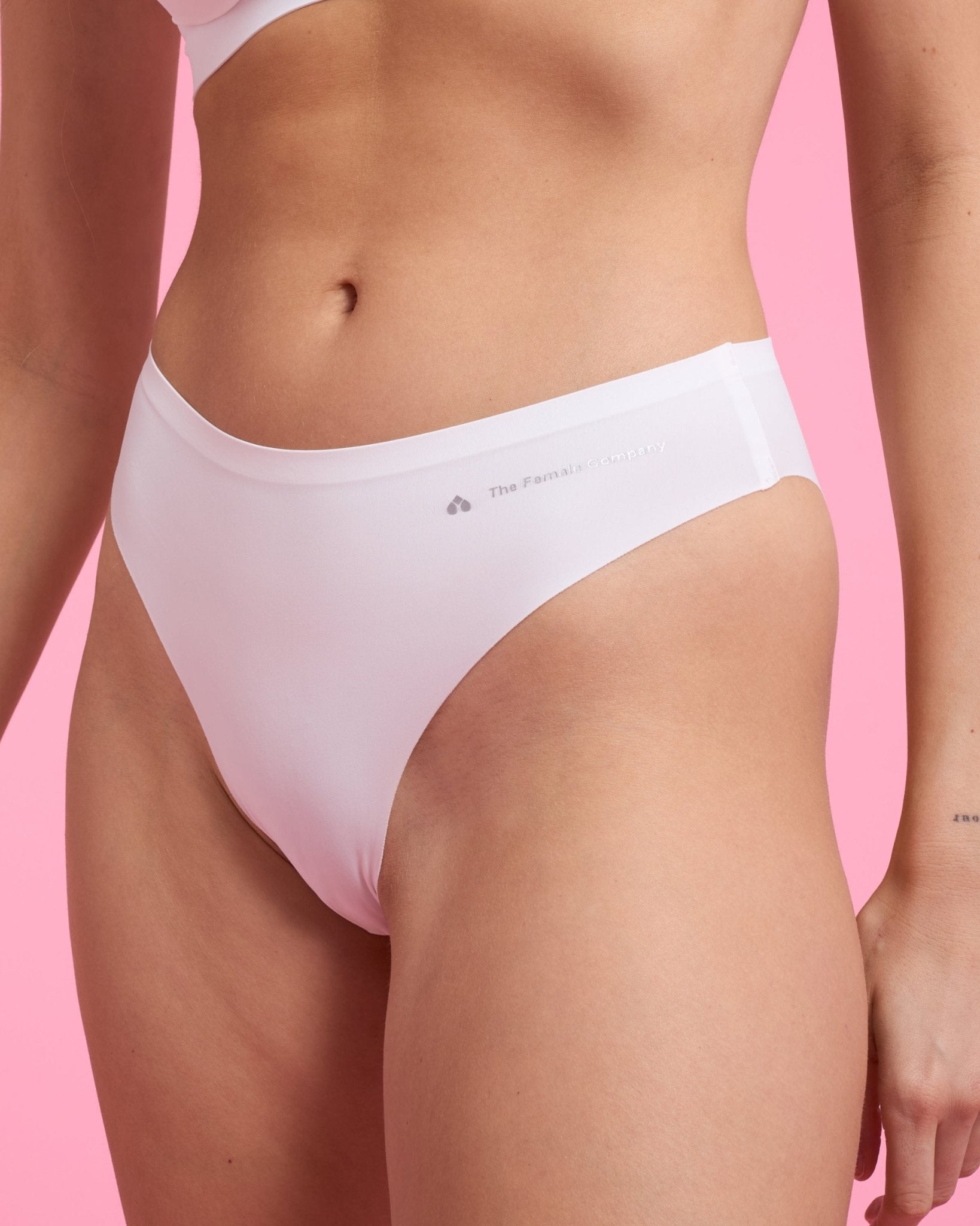 the-female-company-slip-seamless-comfort-unterw-sche image 6