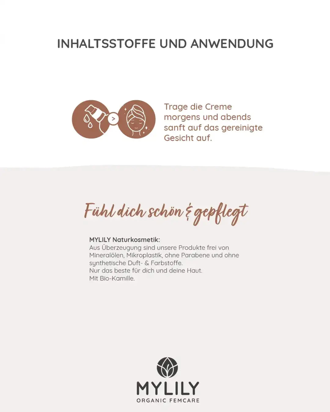 mylily-hyaluron-gesichtscreme-f-r-unreine-haut image 6