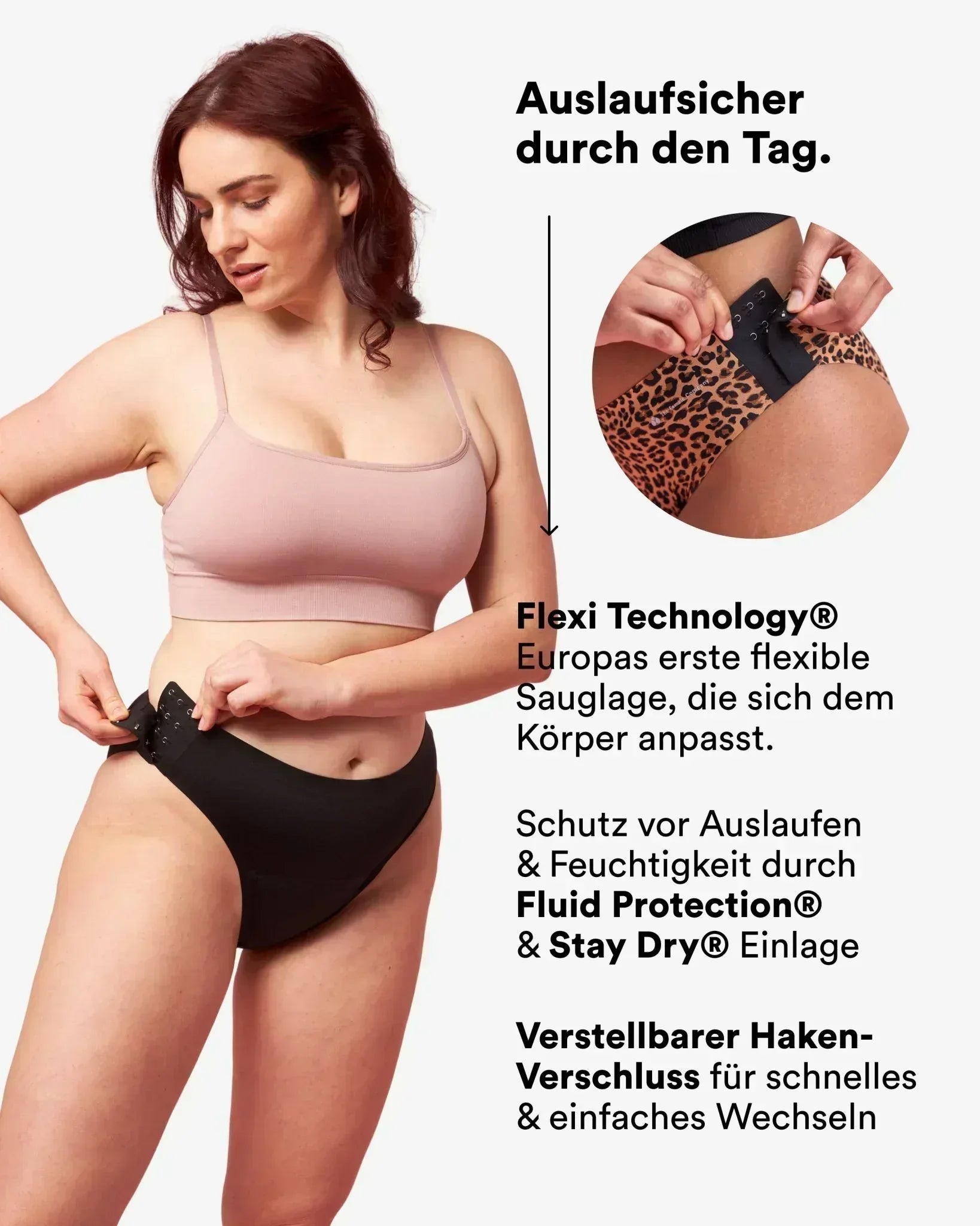 the-female-company-extra-strong-slip-easy-change-seamless image 2