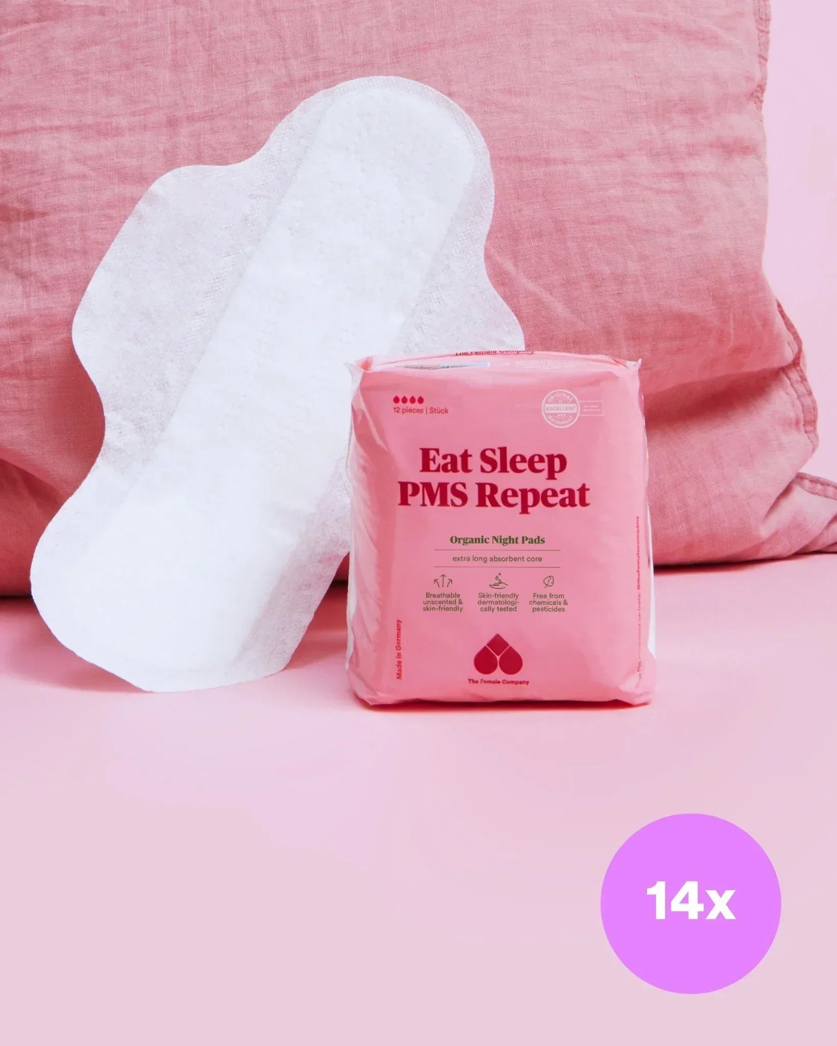 the-female-company-mammabox-essential-wochenbett-set image 3