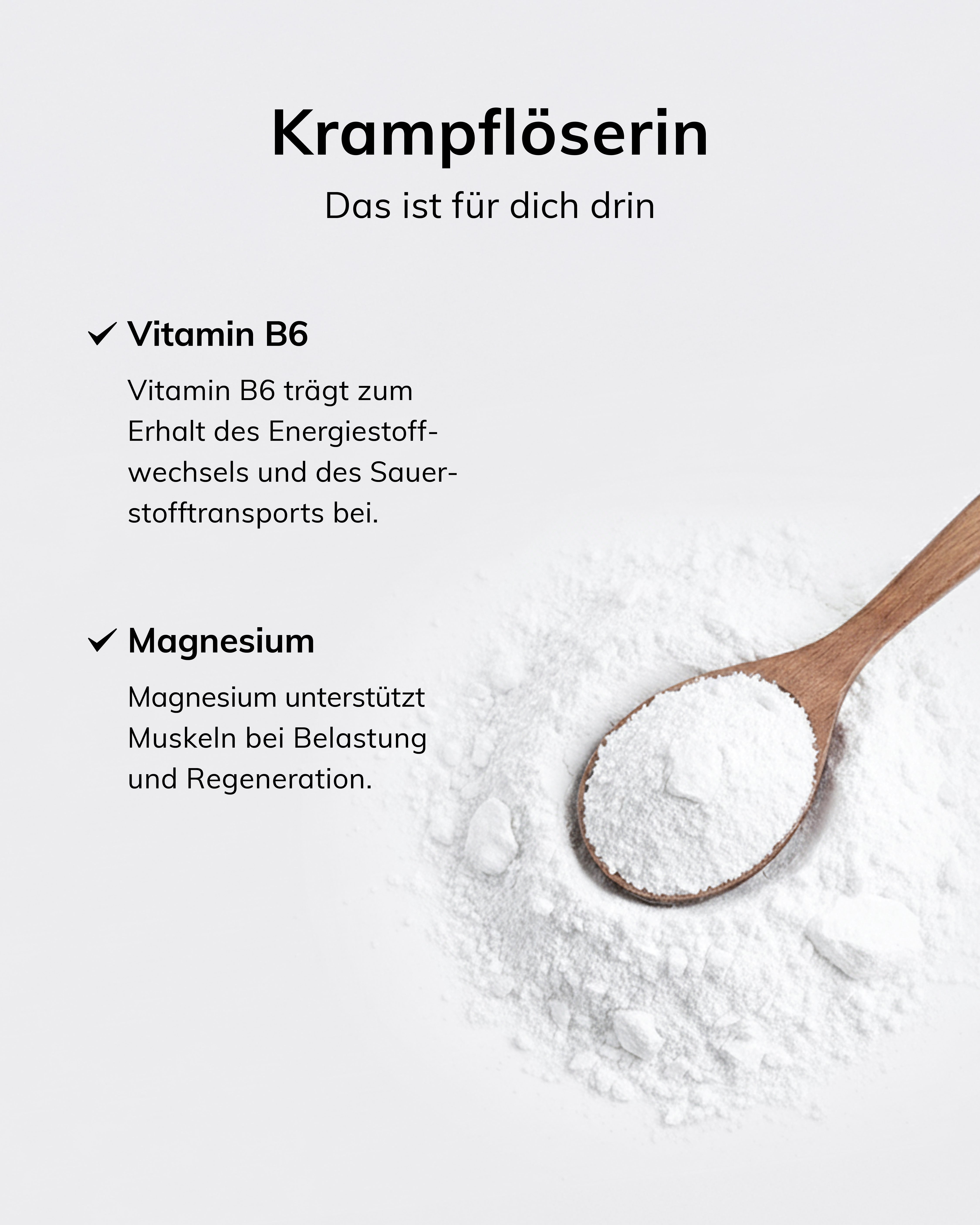 mylily-endo-bundle-endometriose-n-hrstoffe-mit-magnesium-omega-3 image 5