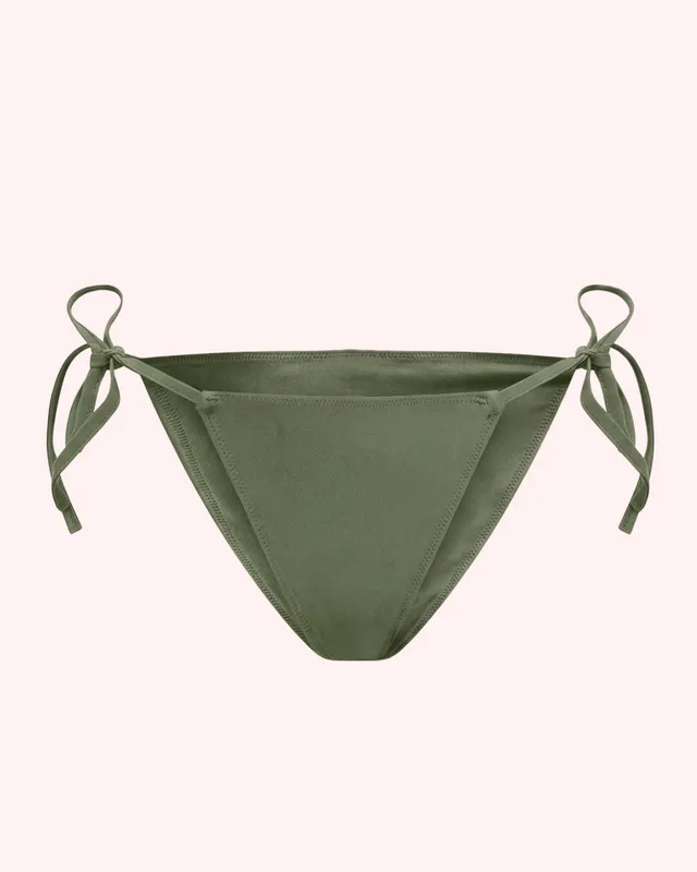 the-female-company-perioden-bademode-tie-slip-binde-seitenteil image 1