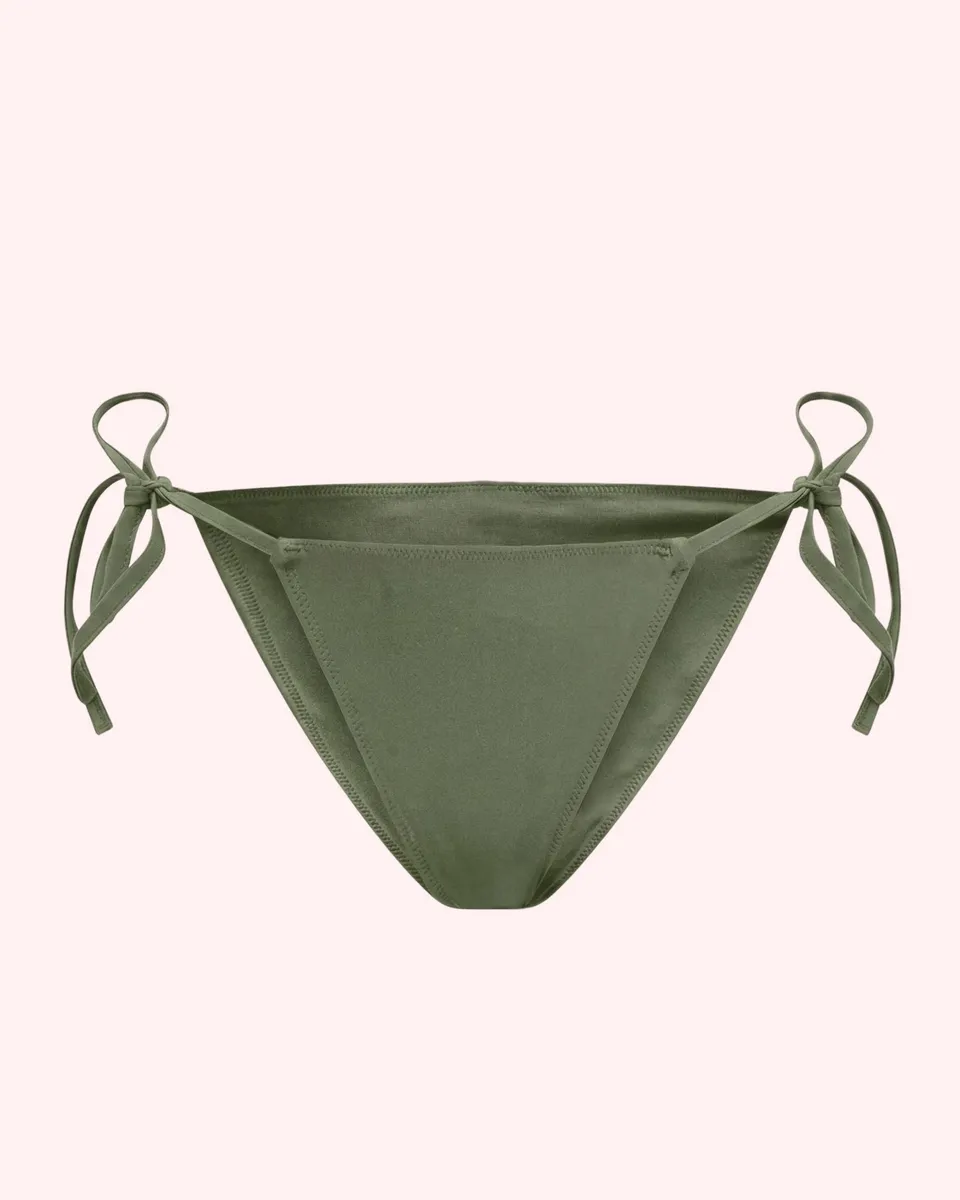 the-female-company-perioden-bademode-tie-slip-binde-seitenteil image 1