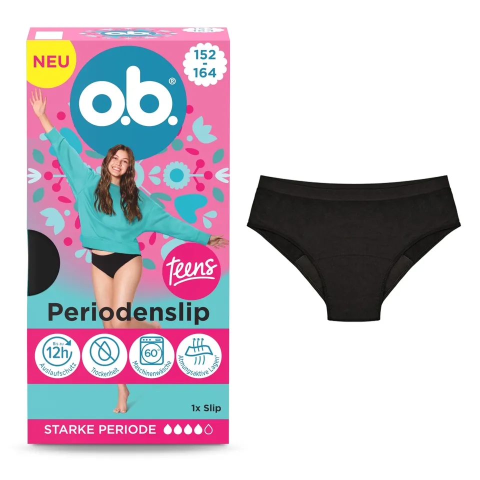 o-b-teens-periodenslip-gr-e-152-164 image 1
