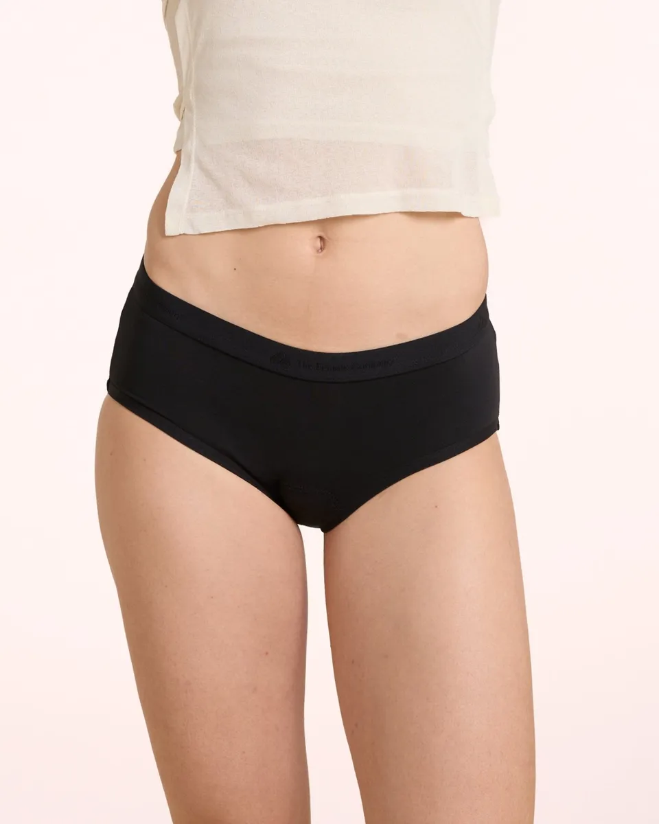 the-female-company-ultra-strong-hipster-teens-periodenunterw-sche-bio-baumwolle image 1
