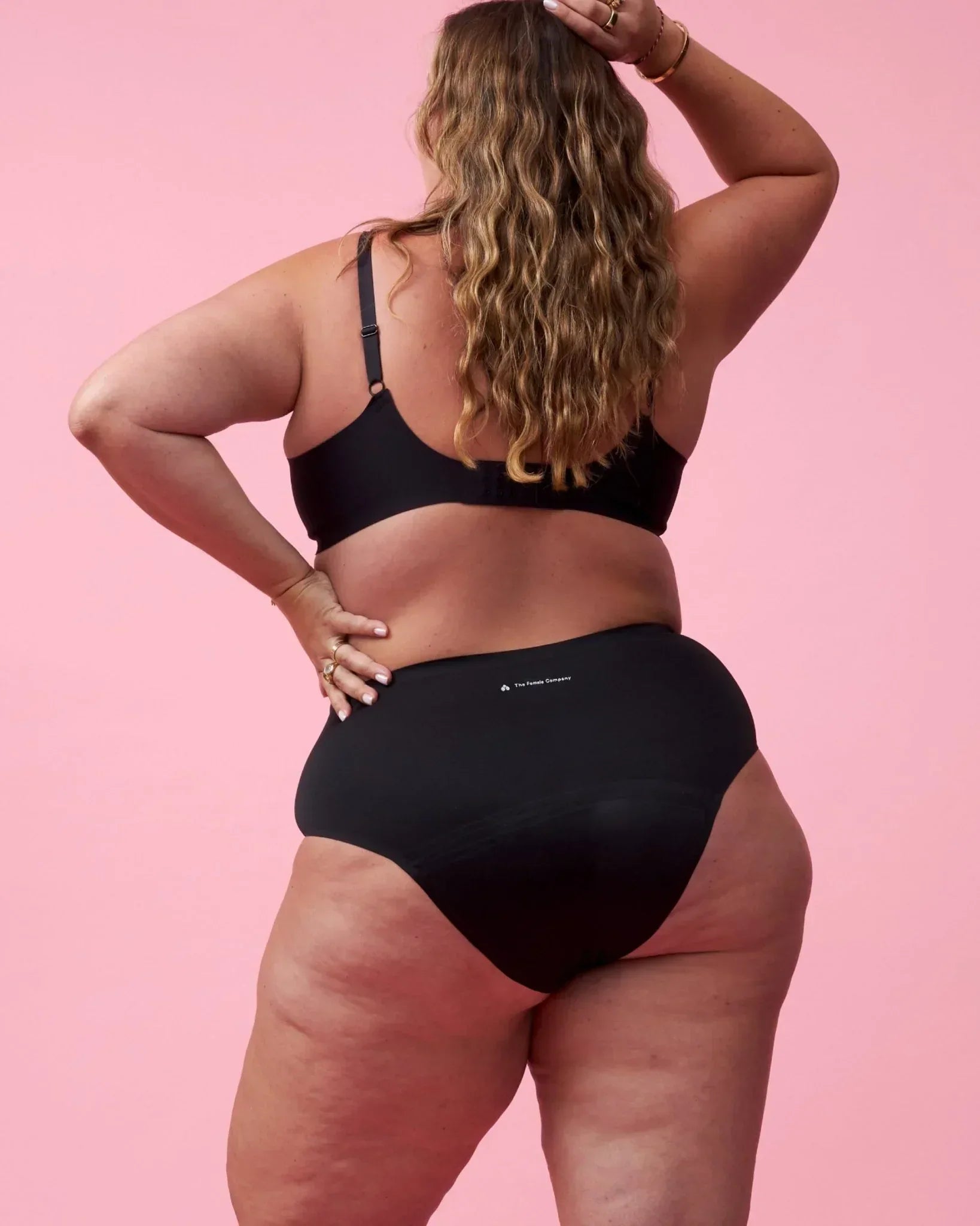 the-female-company-ultra-strong-high-waist-seamless-curve-periodenslip image 2
