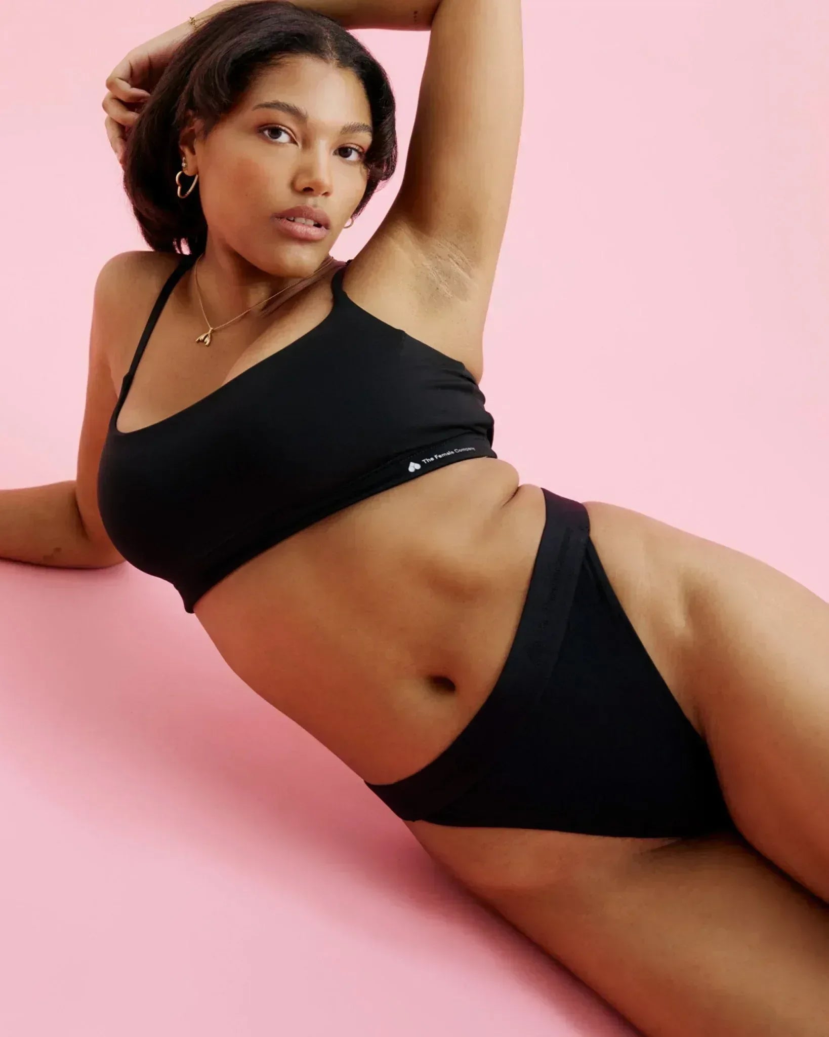 the-female-company-basics-tanga-doppelpack-unterw-sche-bio-baumwolle image 3