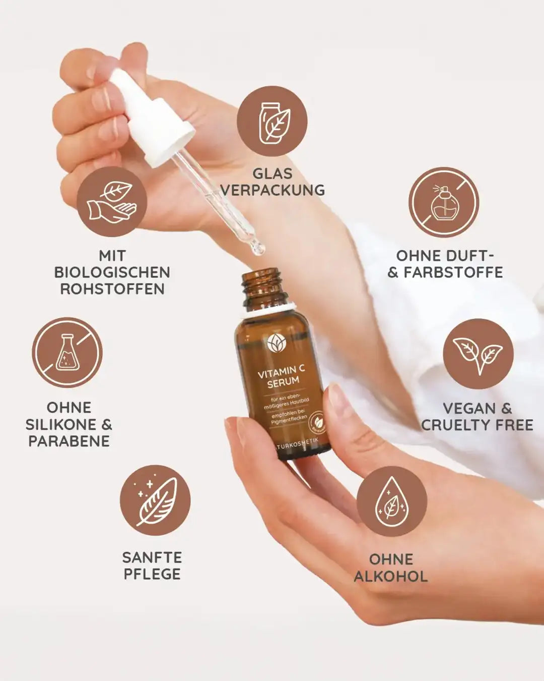 mylily-vitamin-c-serum-f-r-strahlende-haut image 4