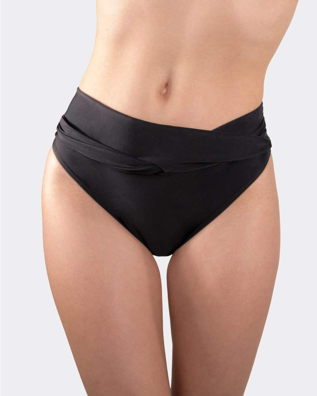 mylily-bikini-hose-mit-twist image 1