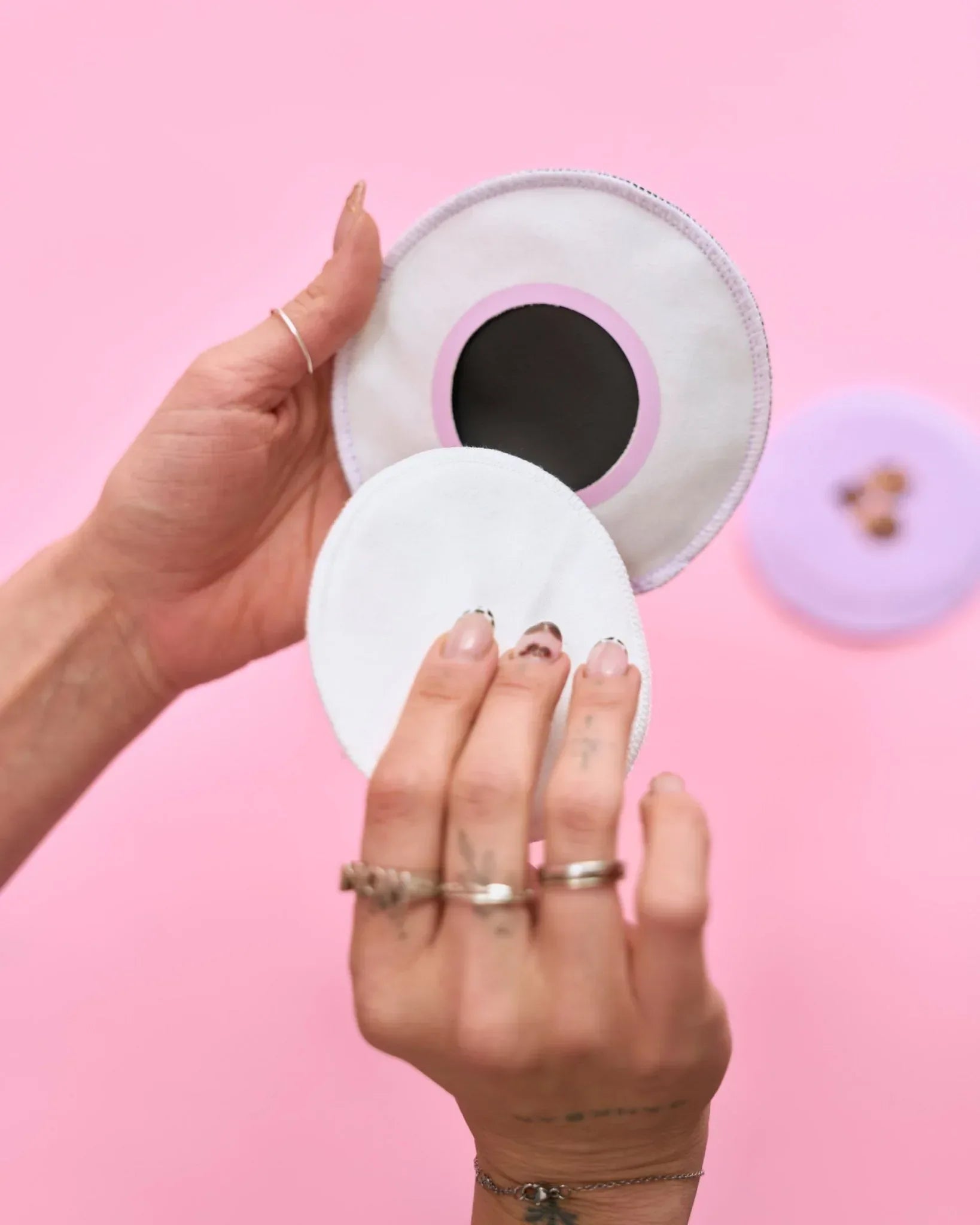 the-female-company-mammabra-mammapads-set-ultra-strong image 8