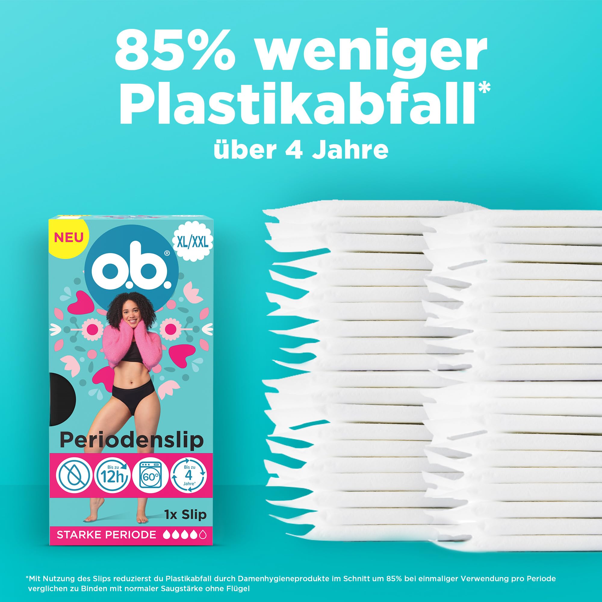o-b-periodenslip-xl-xxl-wiederverwendbare-periodenunterw-sche-f-r-starke-periode image 7
