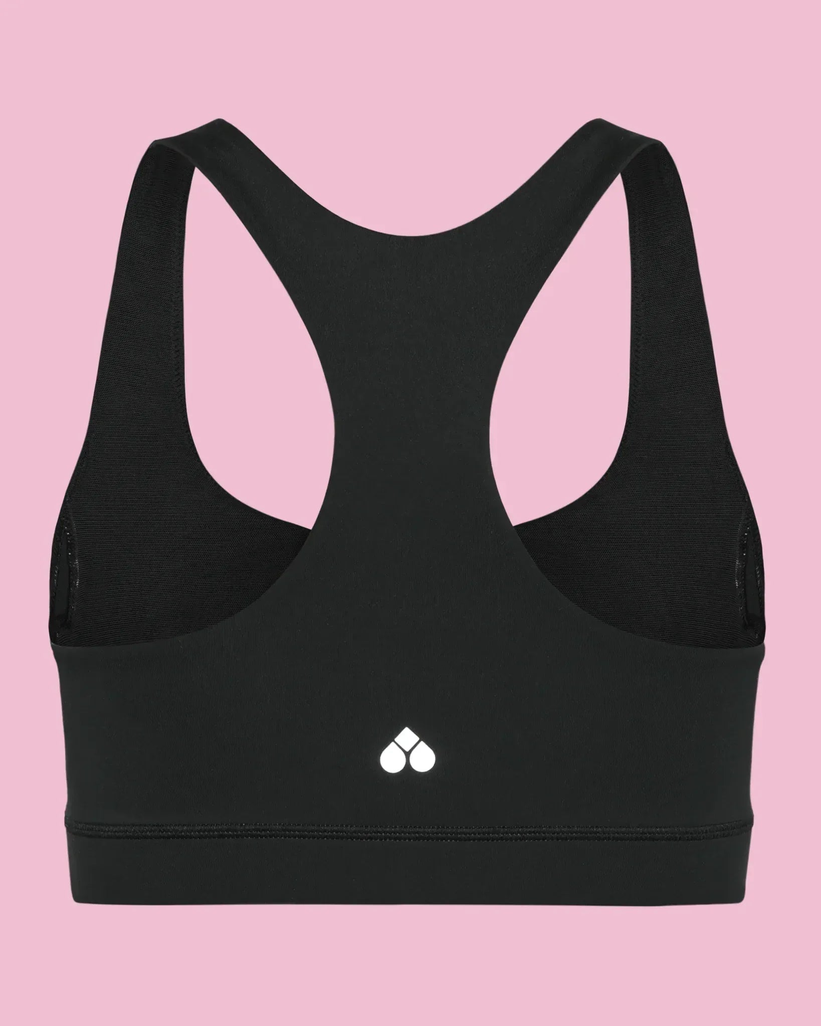 the-female-company-sport-bh-racerback-active-bralette image 3