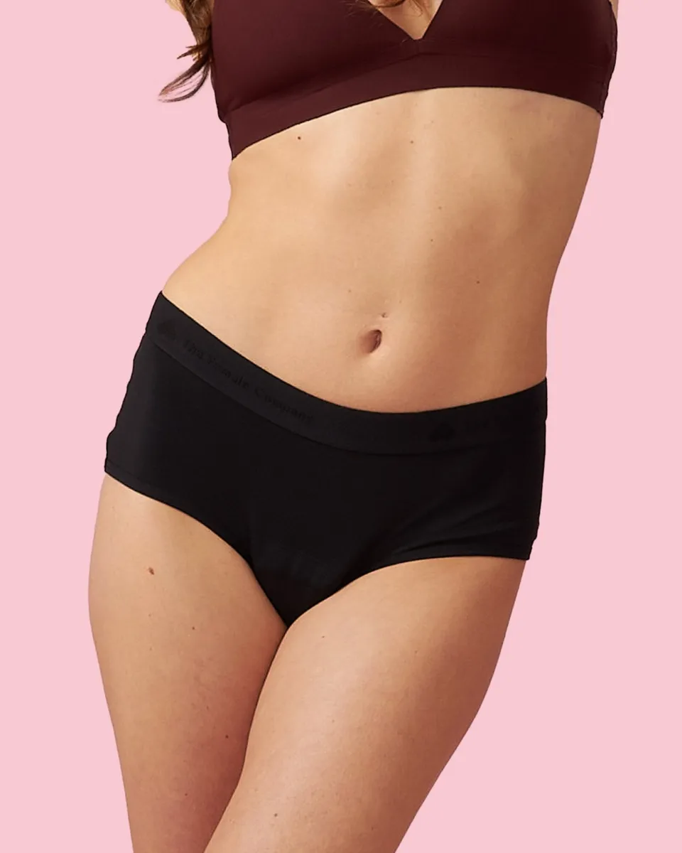 the-female-company-period-panty-basics-hipster-medium-extra-strong image 1