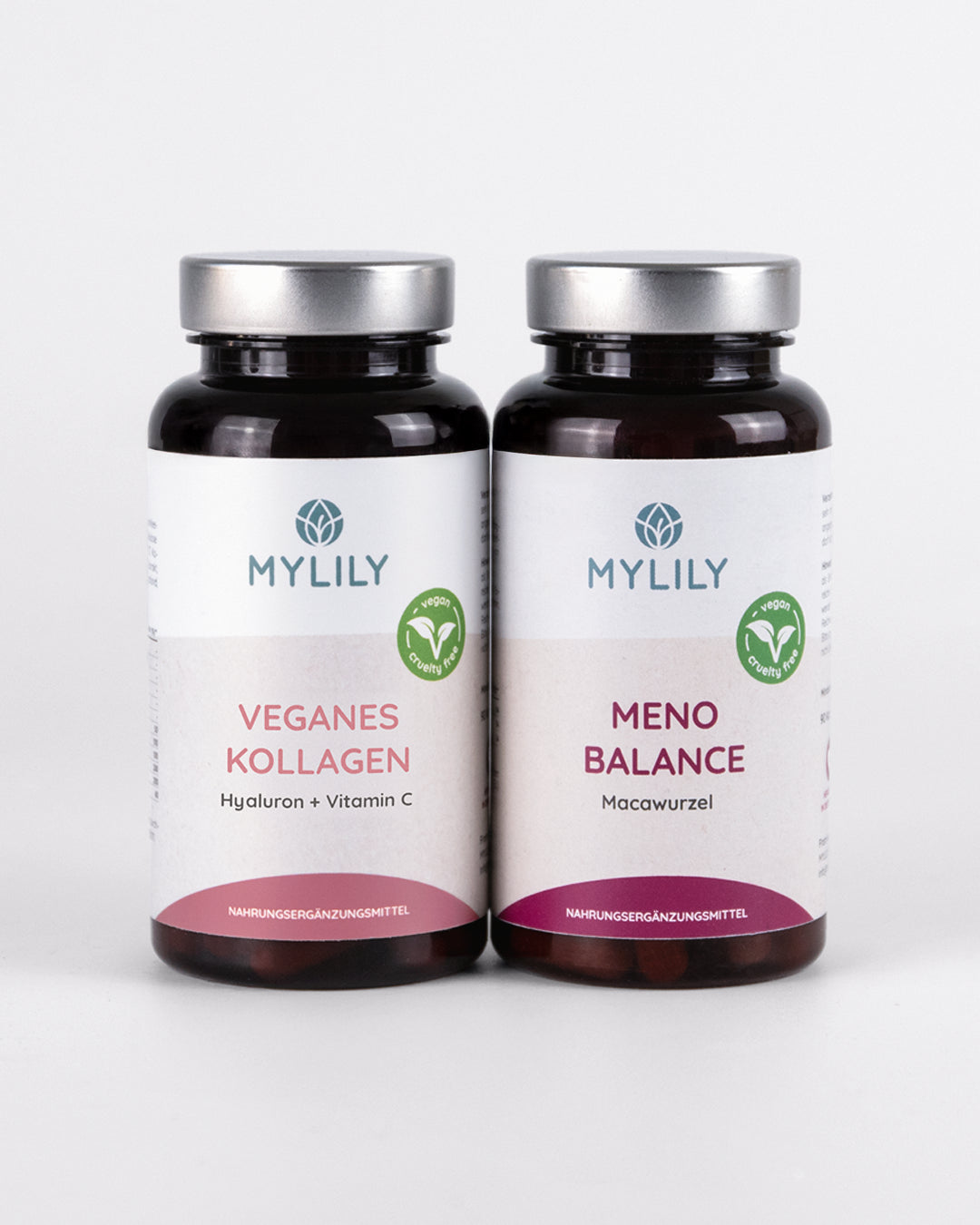 mylily-well-aging-set-veganes-coll-egan-mit-vitamin-b6-folat image 1