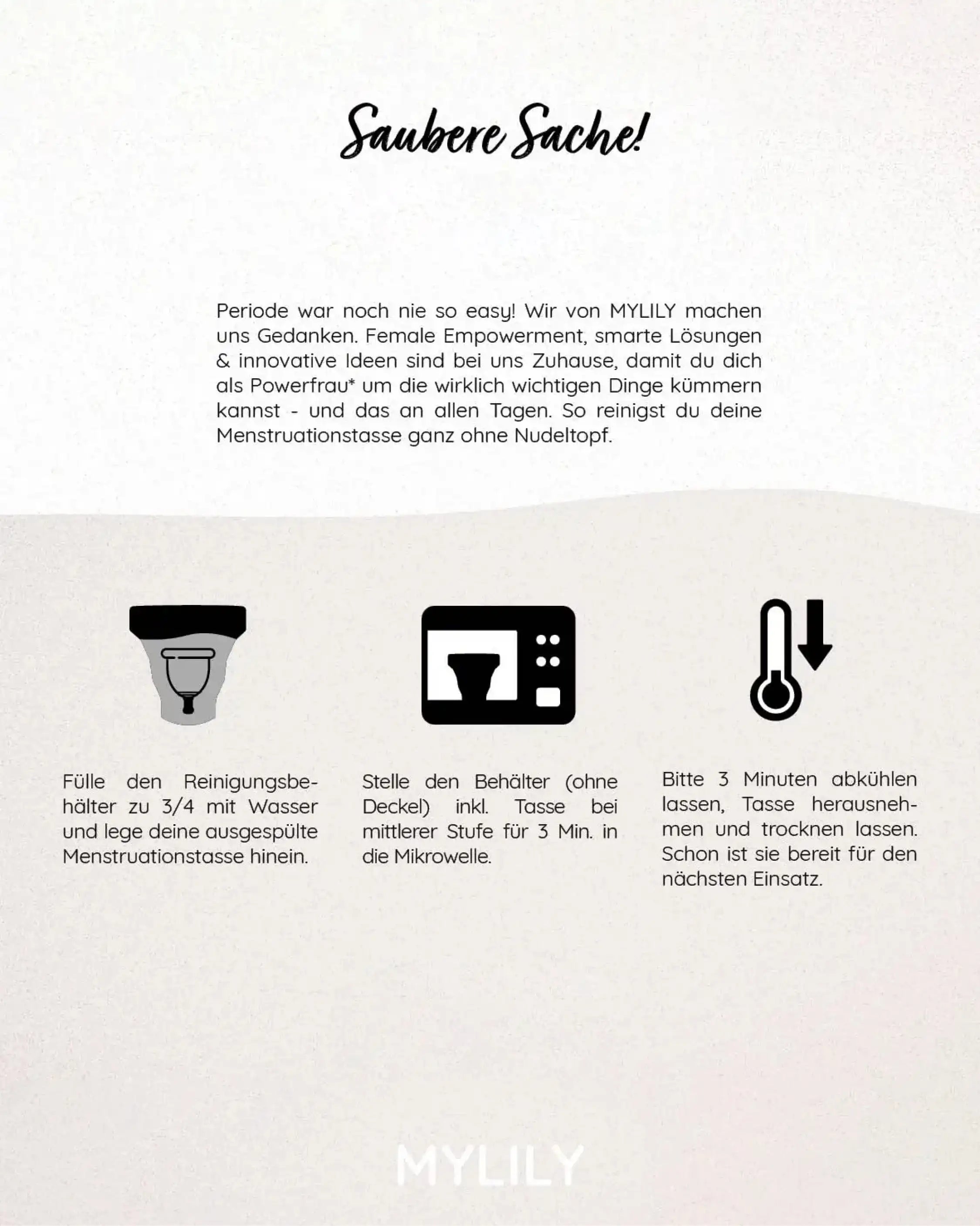 mylily-menstruationstassen-case-schwarz image 3