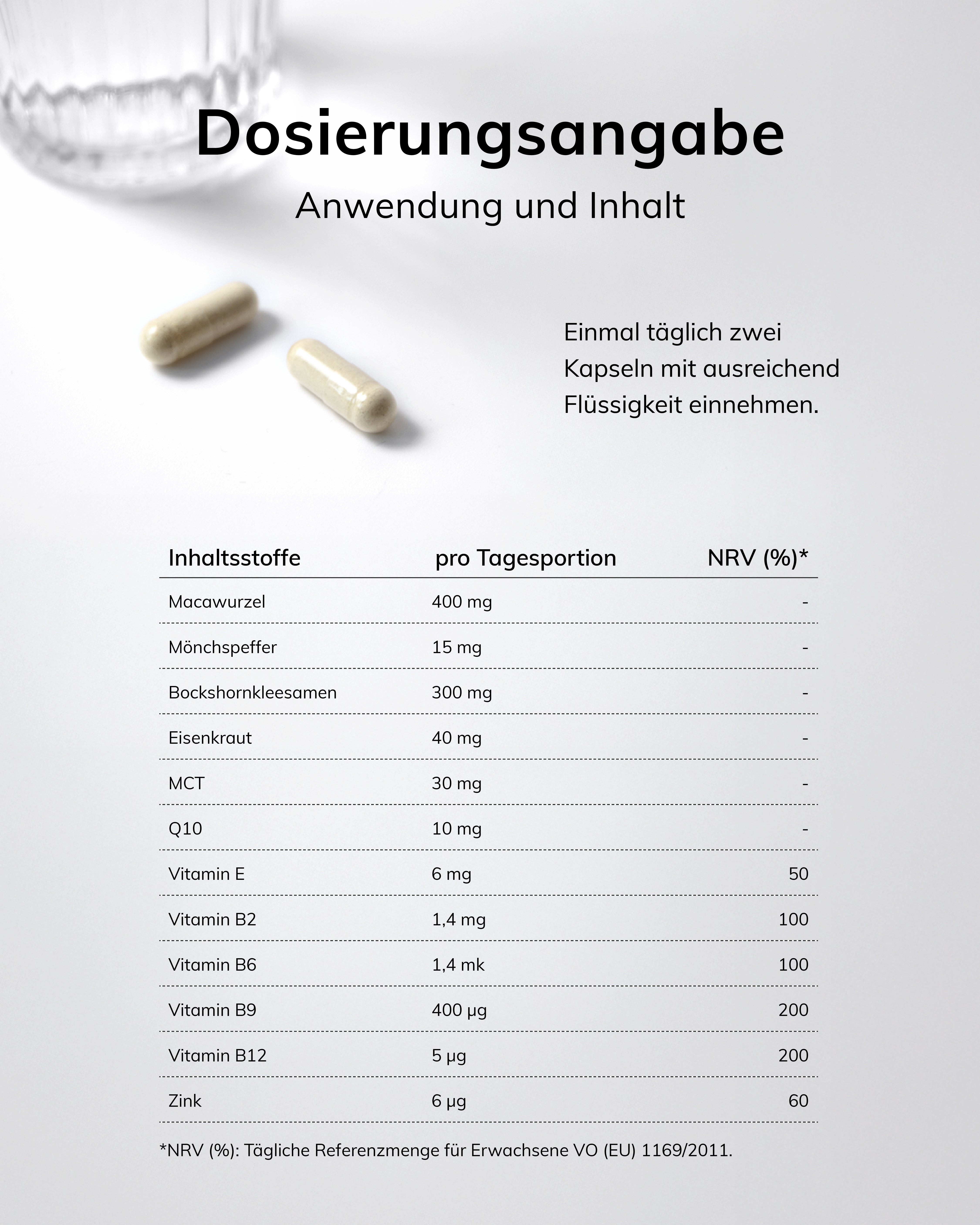 mylily-fembalance-m-nchspfeffer-maca-vitamin-b12-kapseln image 5