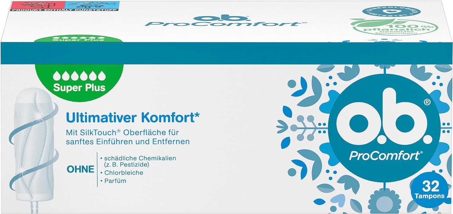 o-b-procomfort-super-plus-tampons-32-st-ck image 1